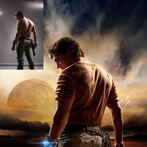 retouching-actions.jpg