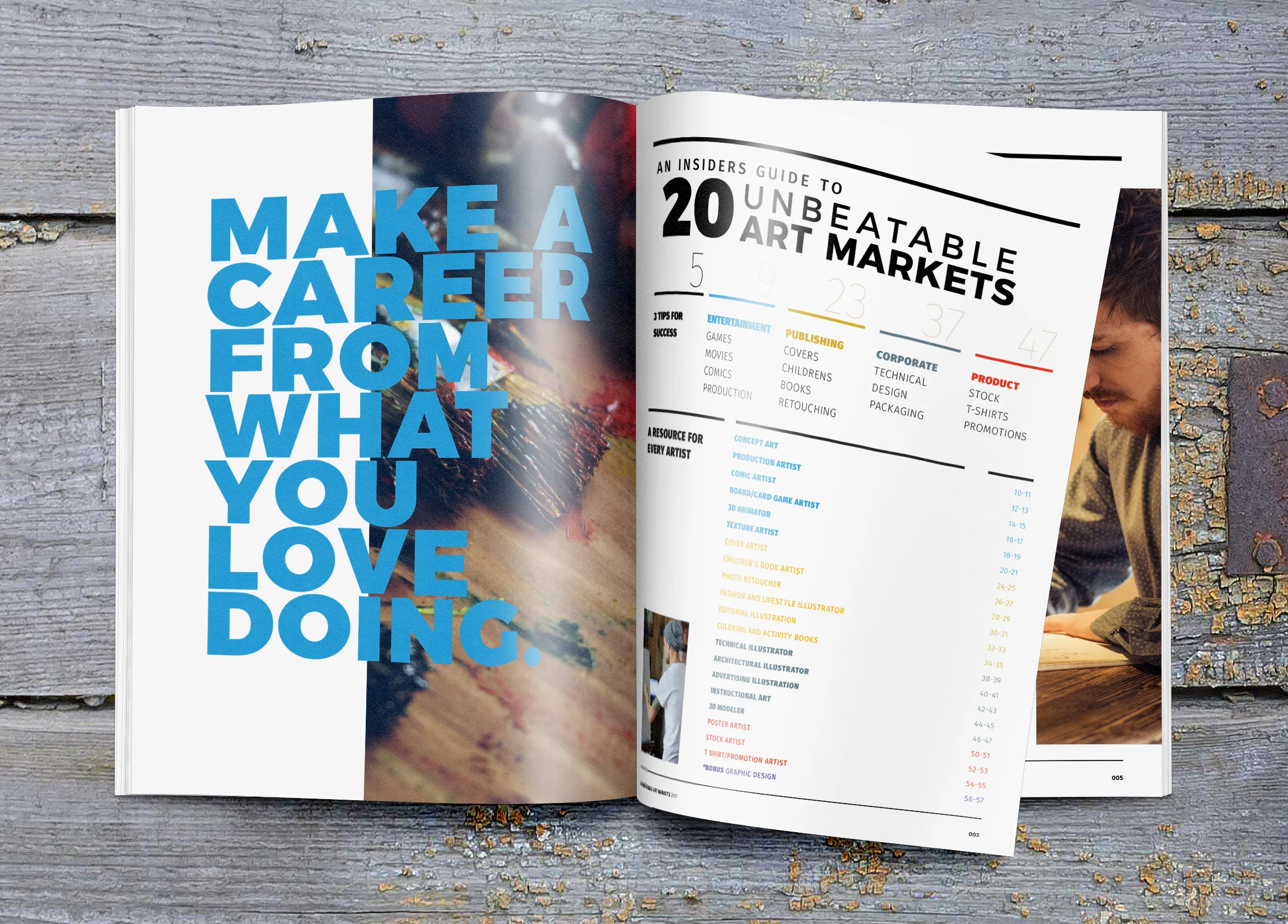 Photorealistic-Magazine-MockUp.jpg