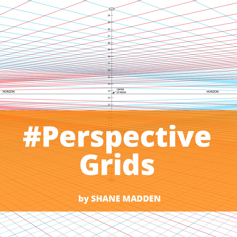 #Perspective-Grid.jpg