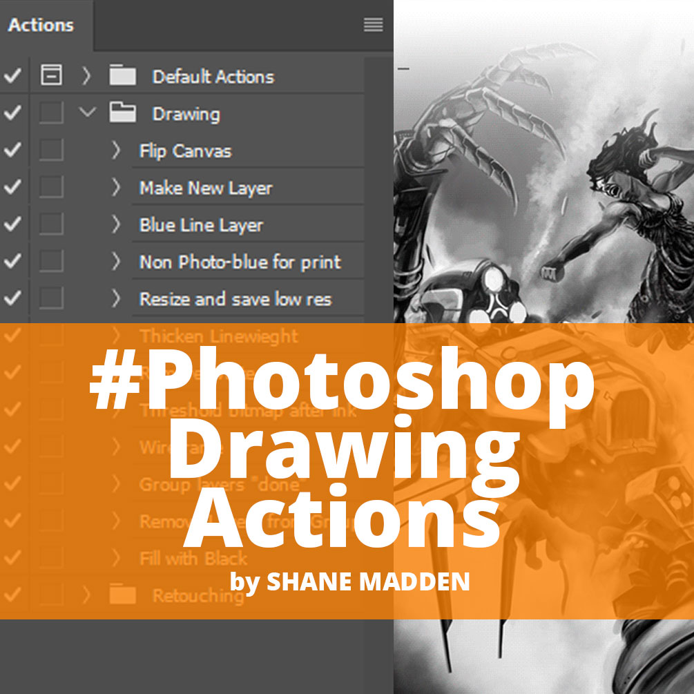 #PhotoshopDrawingActions.jpg