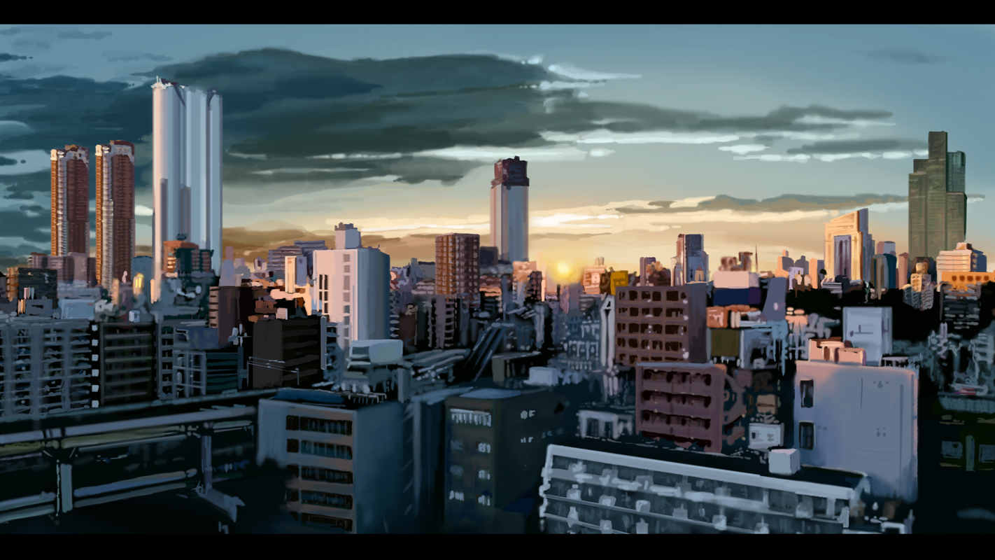 cityscape_bus.jpg
