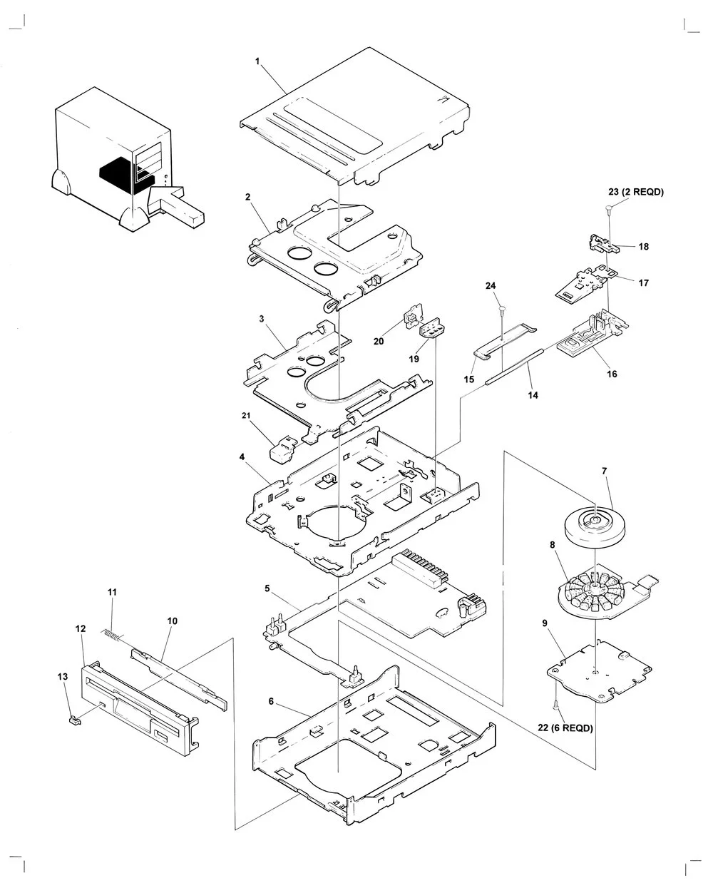 Blueprint.jpg