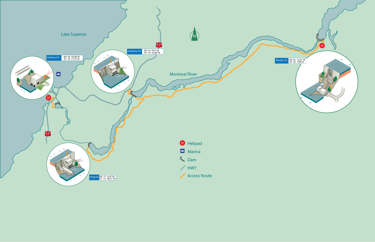 Map_prelim_cs5_3.png