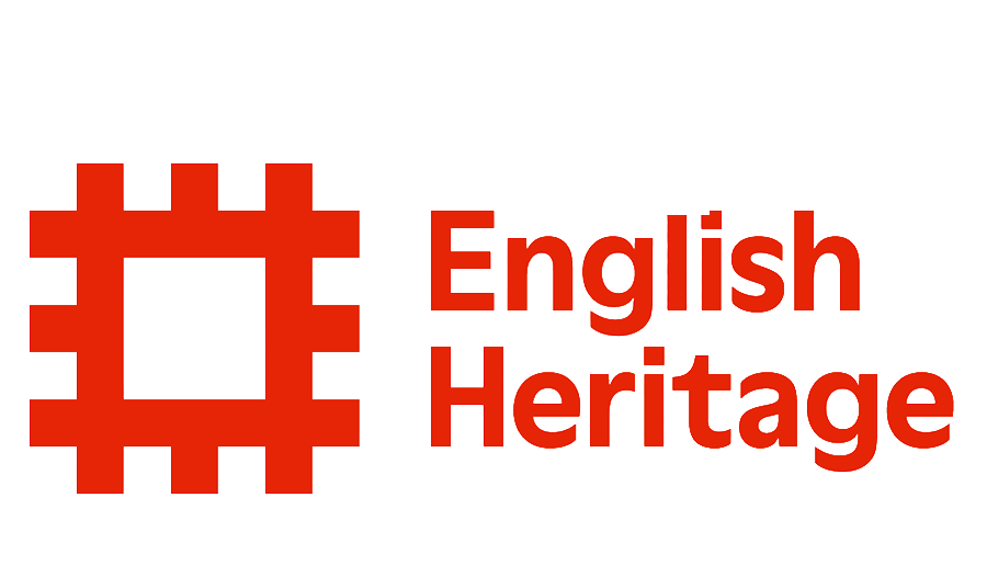 englishheritageHarryMyttonSignsArt.png