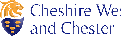 Chester and Cheshire West Harry Mytton Signs Art Liverpool.png