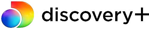 DiscoveryplustvHarryMyttonArt.png