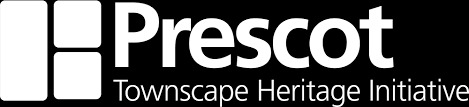 PrescotTownHeritageLogoHarryMyttonSigns.png