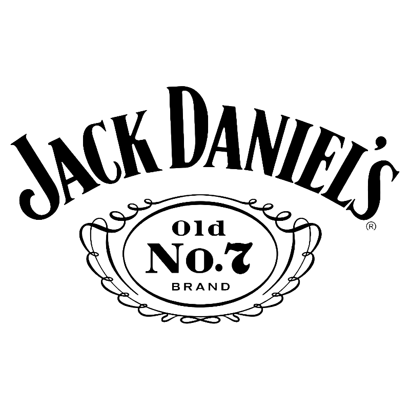 JackDanielsHarryMyttonSignsLiverpool.png
