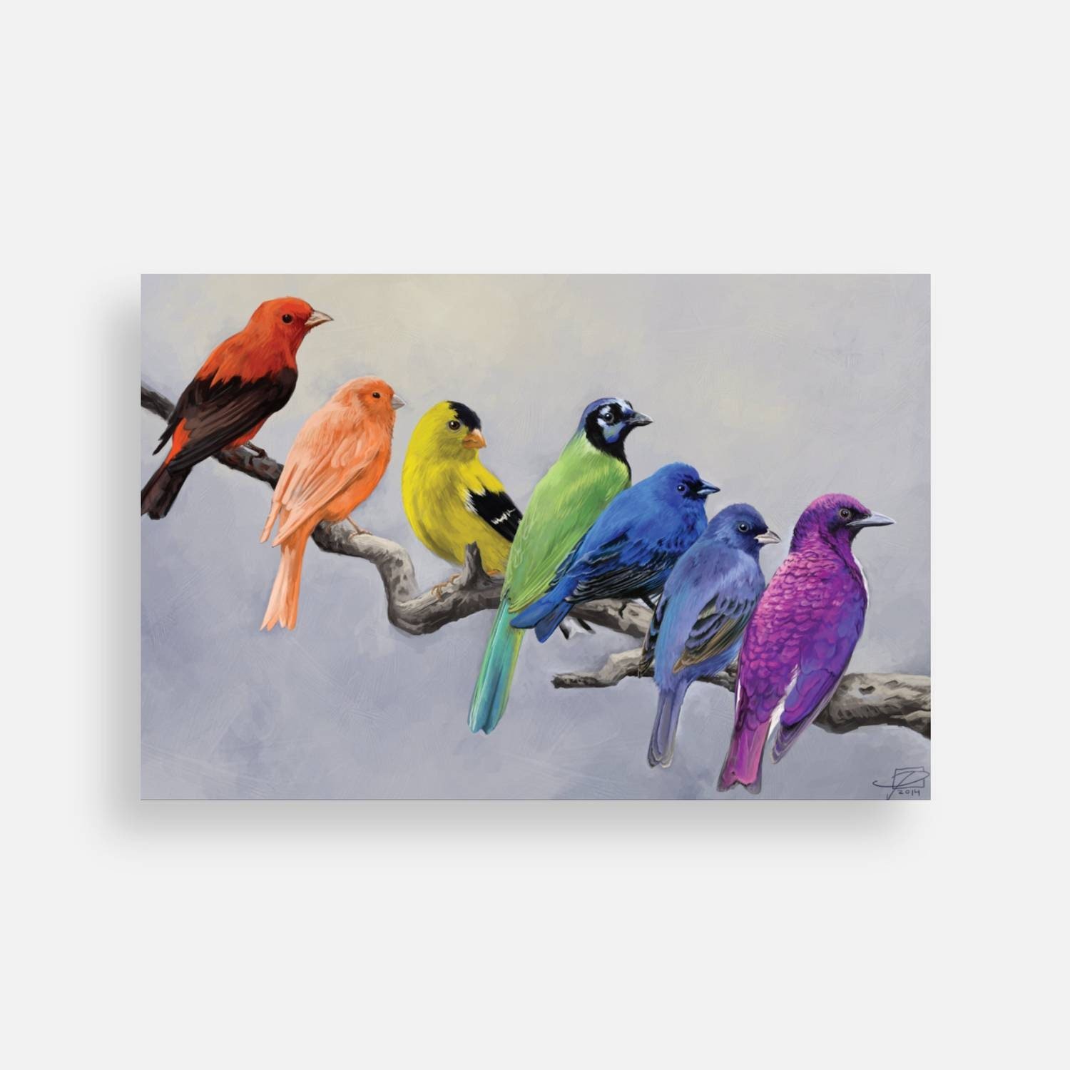 https://i.etsystatic.com/12880658/r/il/24e8c9/3573773399/il_fullxfull.3573773399_og5y.jpg