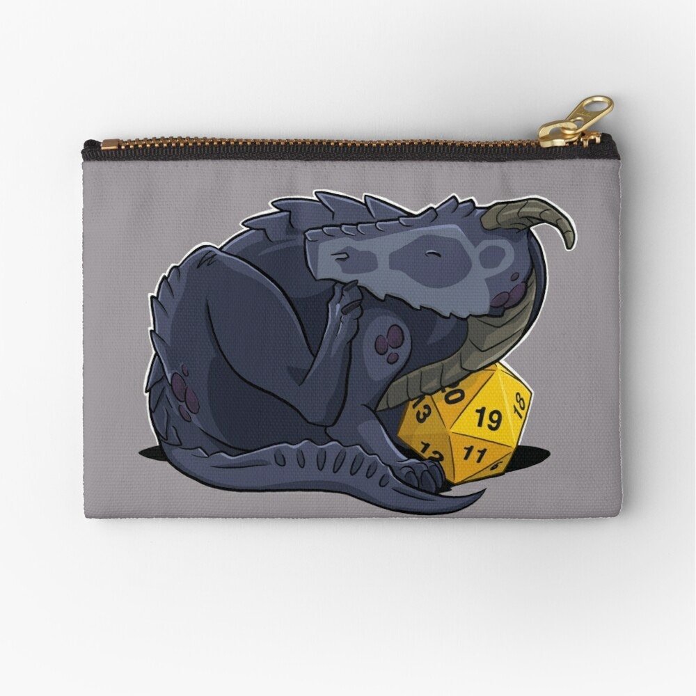 https://i.etsystatic.com/12880658/r/il/7f77ab/4451195239/il_fullxfull.4451195239_l6fb.jpg