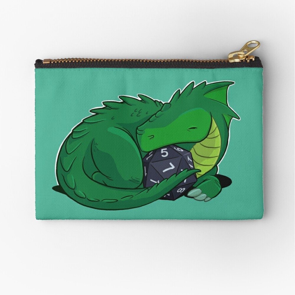 https://i.etsystatic.com/12880658/r/il/e73f4d/4403805224/il_fullxfull.4403805224_rmyn.jpg
