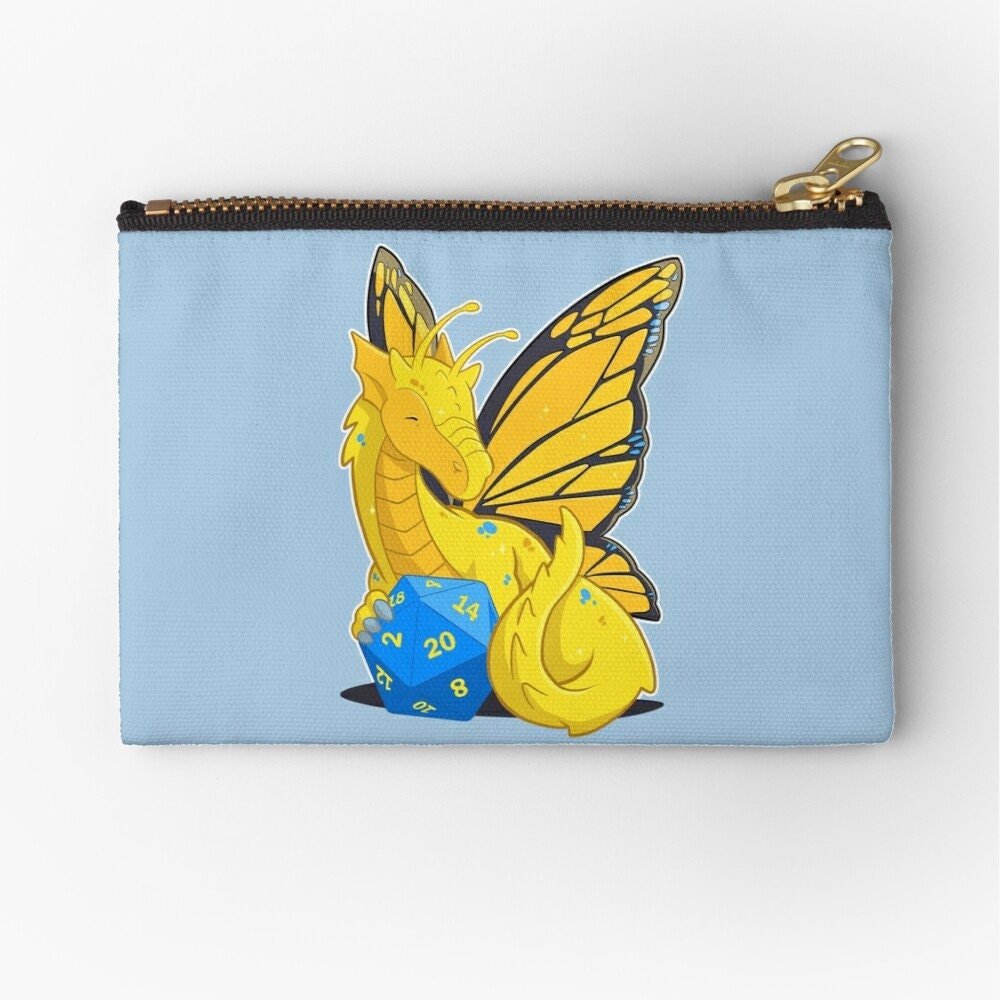 https://i.etsystatic.com/12880658/r/il/fa13d9/4451195253/il_fullxfull.4451195253_ni87.jpg