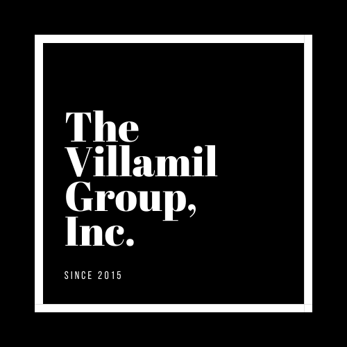 The Villamil Group, Inc.