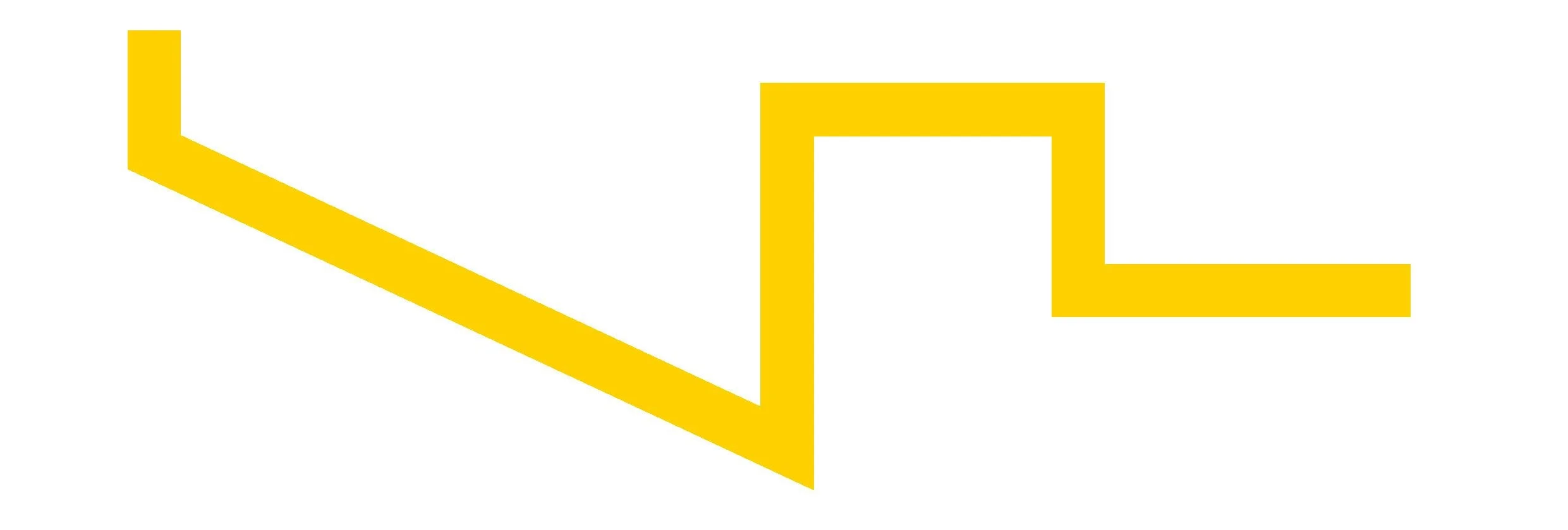 exhibit_design+visual_concept_Page_3.jpg