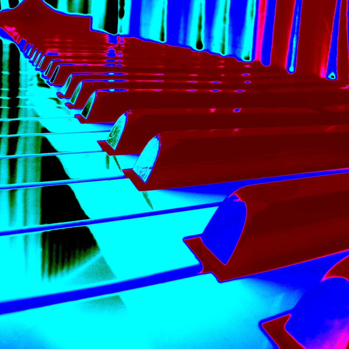 Keys-Color-SoundCloud-KH.jpg