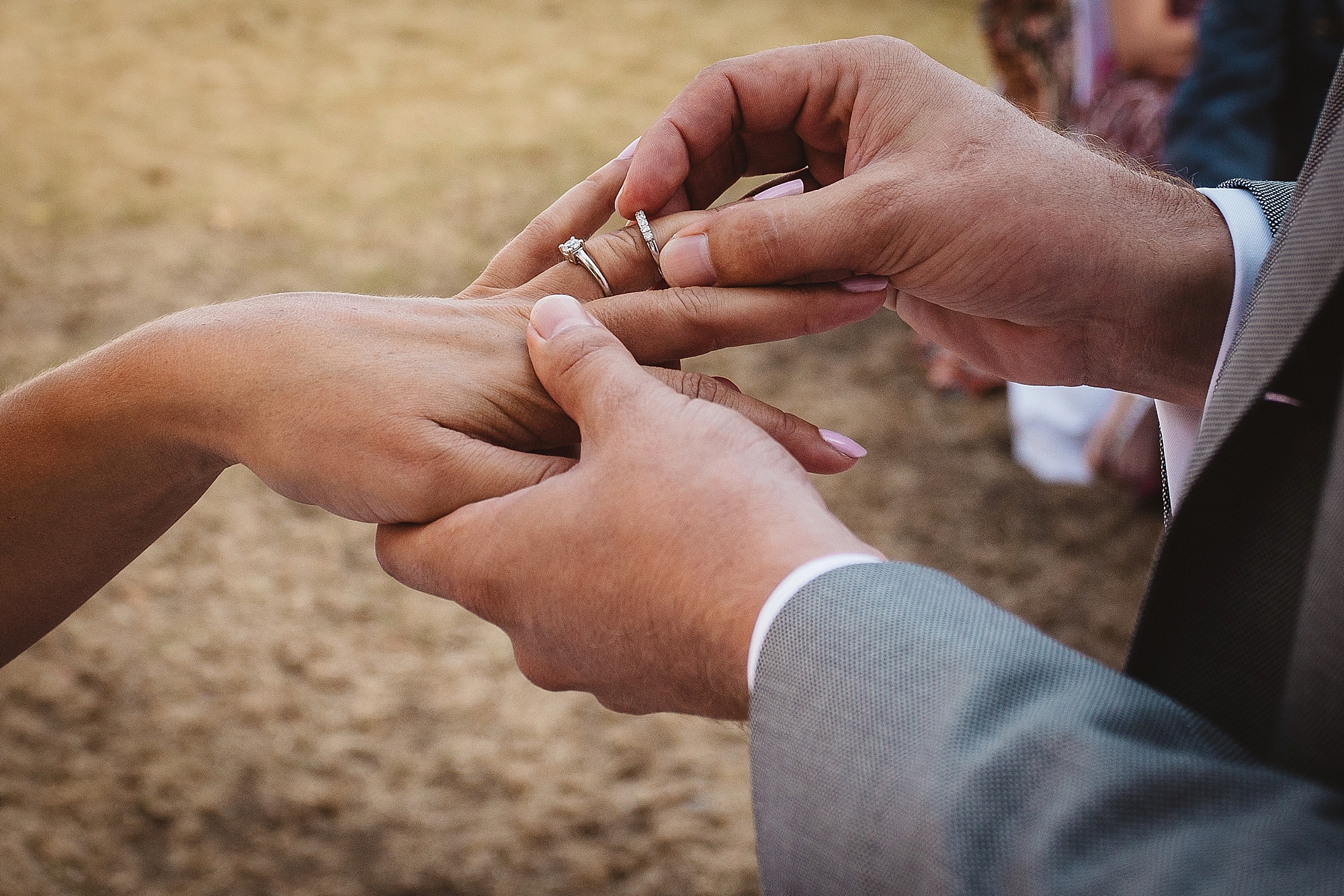 best-men-weddings-photographer-destination-wedding-sint-eustatius-old-gin-house_0784.jpg