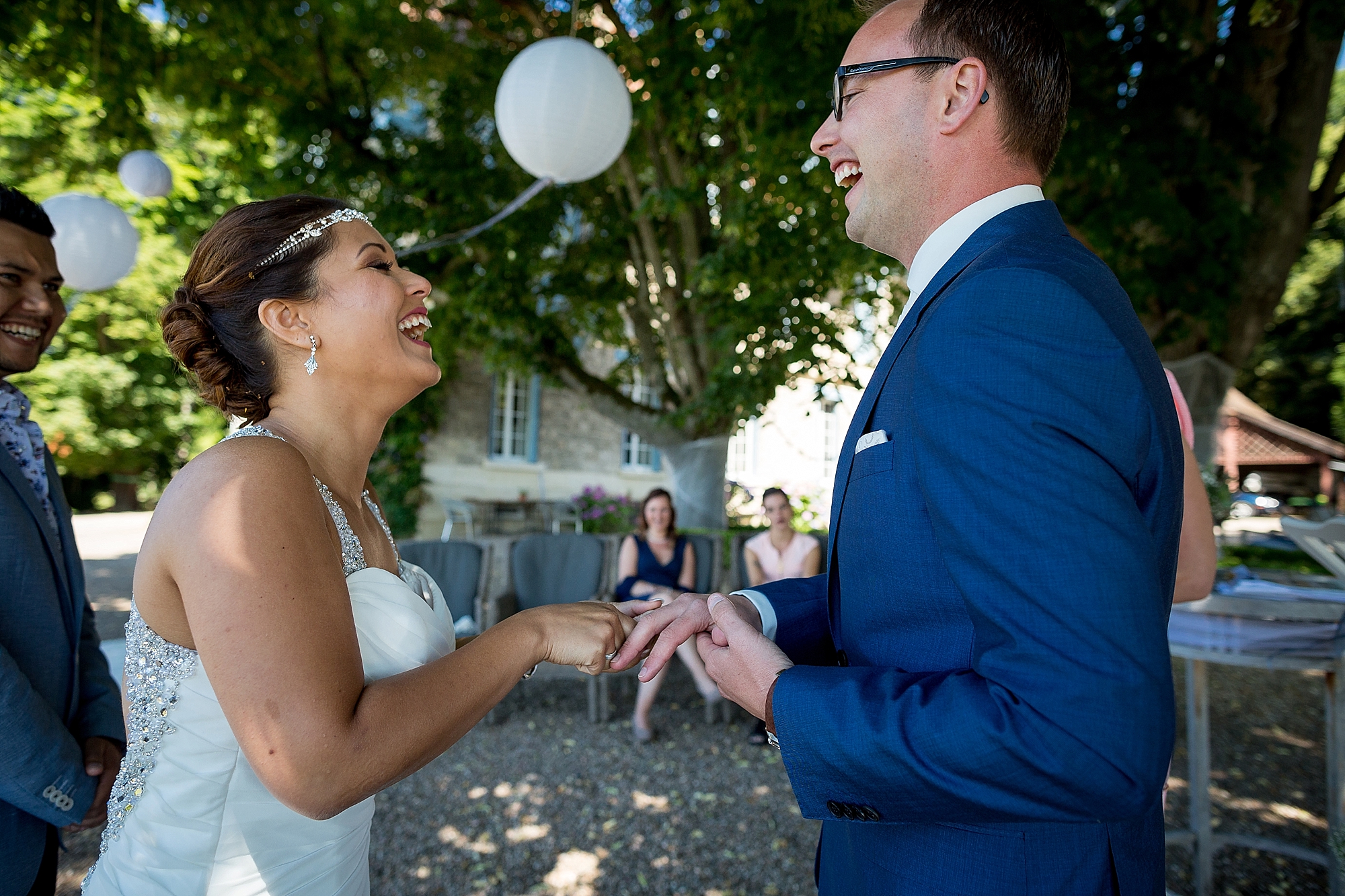 destination-wedding-photographer-fotograaf-frankrijk-bourgogne-chateau-la-megene_0046.jpg