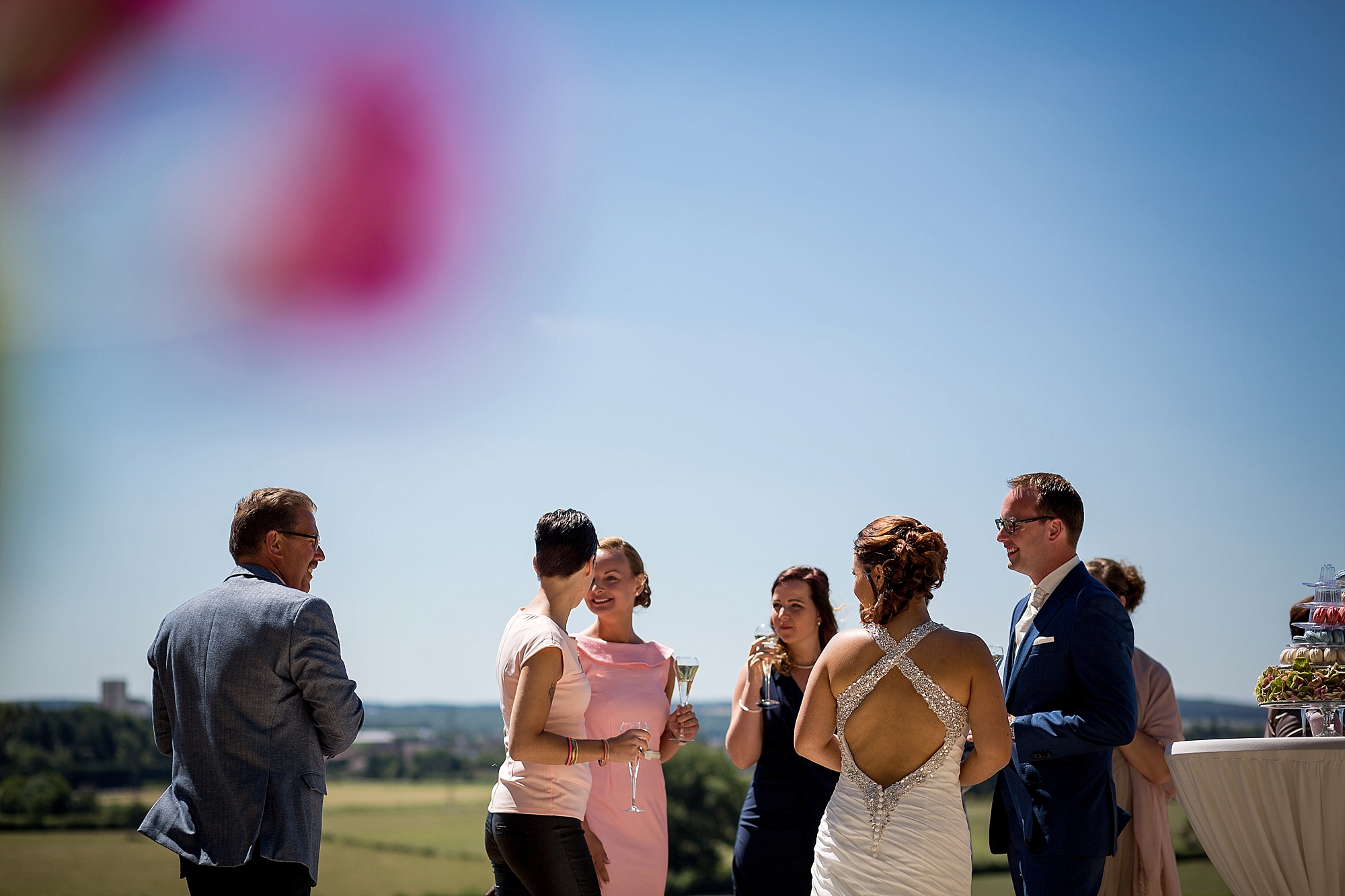 destination-wedding-photographer-fotograaf-frankrijk-bourgogne-chateau-la-megene_0053.jpg