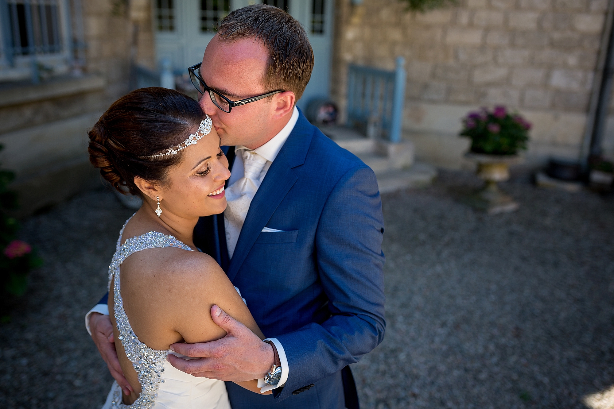 destination-wedding-photographer-fotograaf-frankrijk-bourgogne-chateau-la-megene_0055.jpg