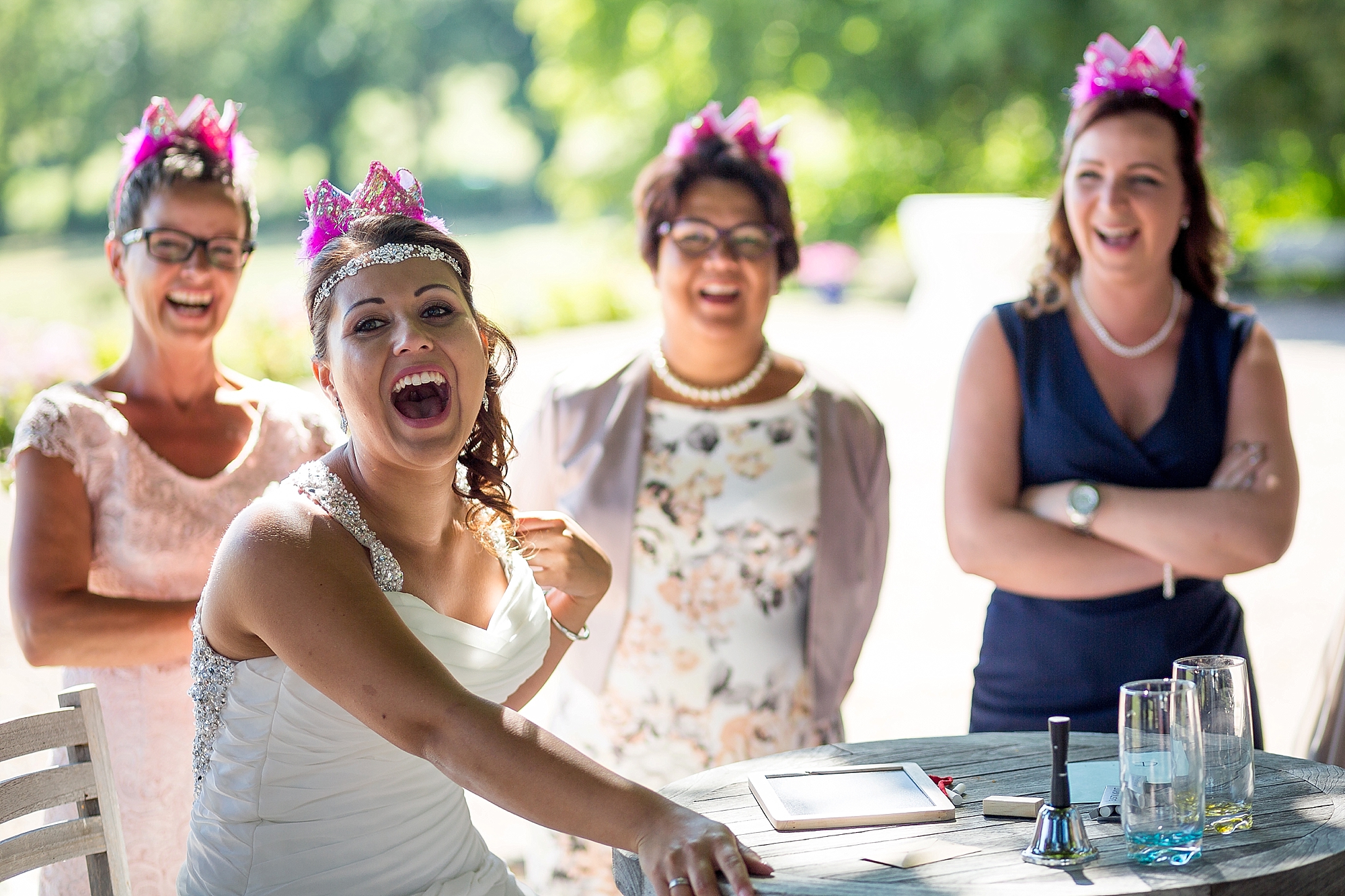 destination-wedding-photographer-fotograaf-frankrijk-bourgogne-chateau-la-megene_0063.jpg