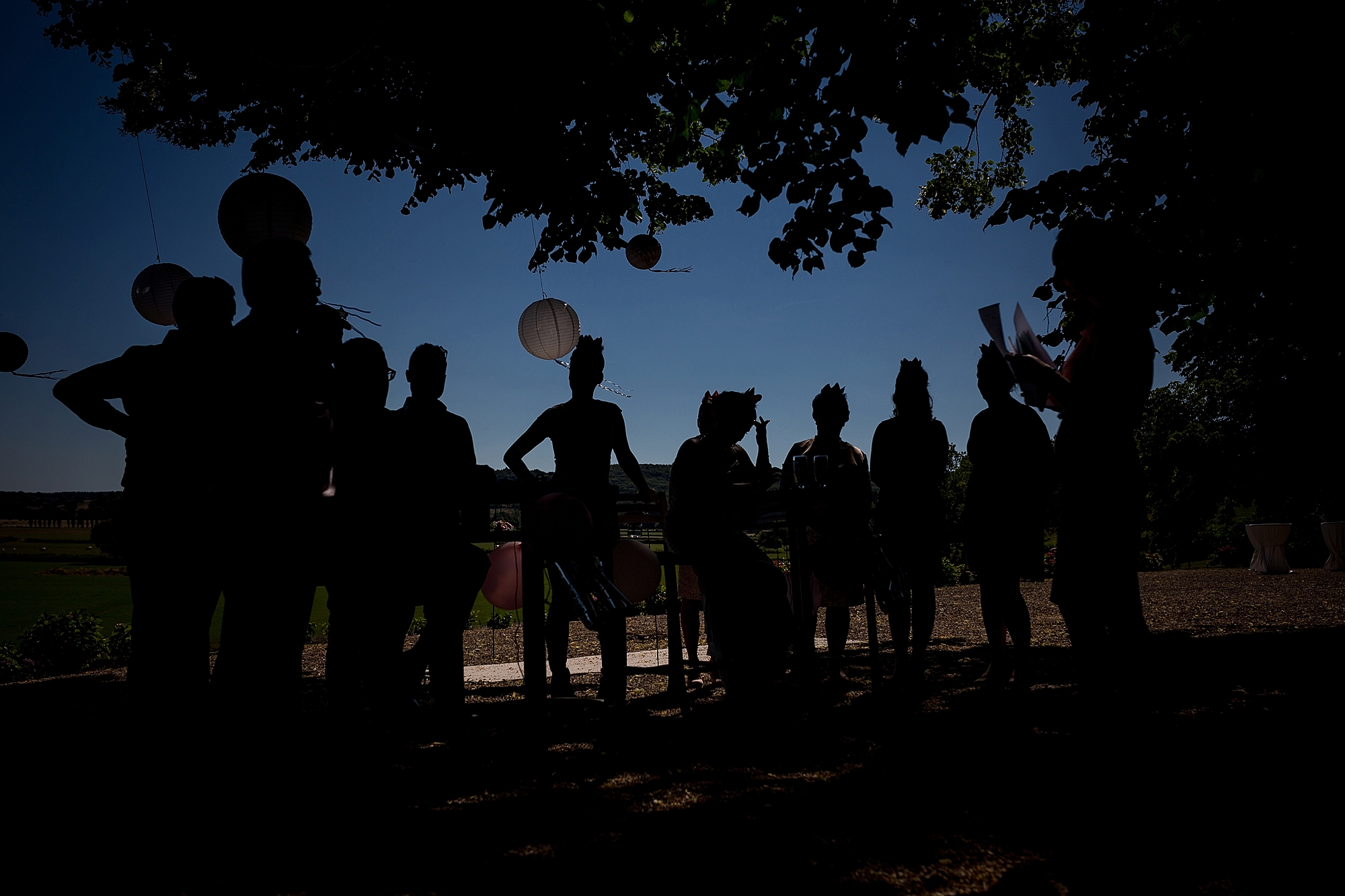 destination-wedding-photographer-fotograaf-frankrijk-bourgogne-chateau-la-megene_0064.jpg