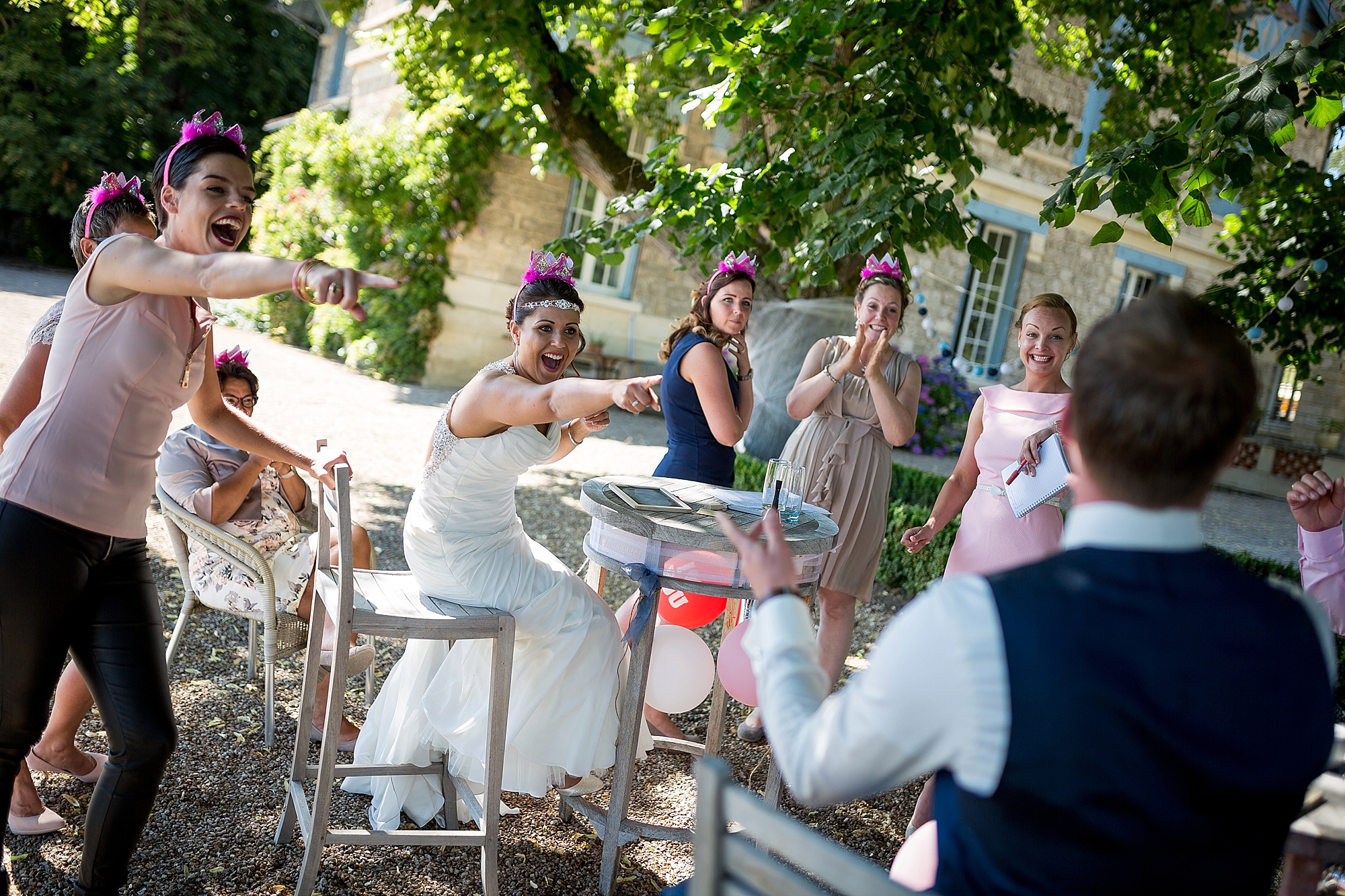 destination-wedding-photographer-fotograaf-frankrijk-bourgogne-chateau-la-megene_0066.jpg