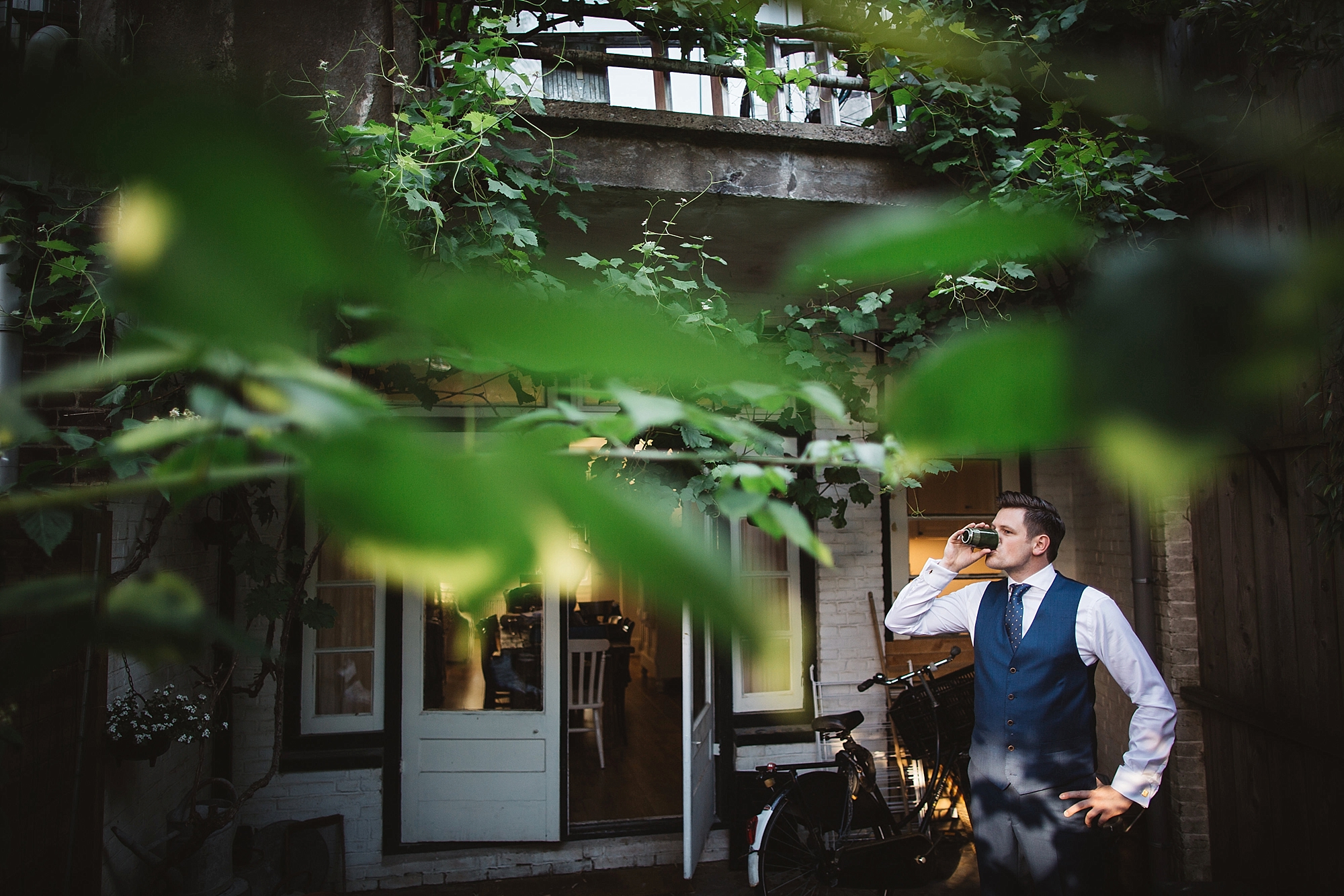 best-men-weddings-photographers-castle-kasteel-ammersoyen-netherlands_0820.jpg