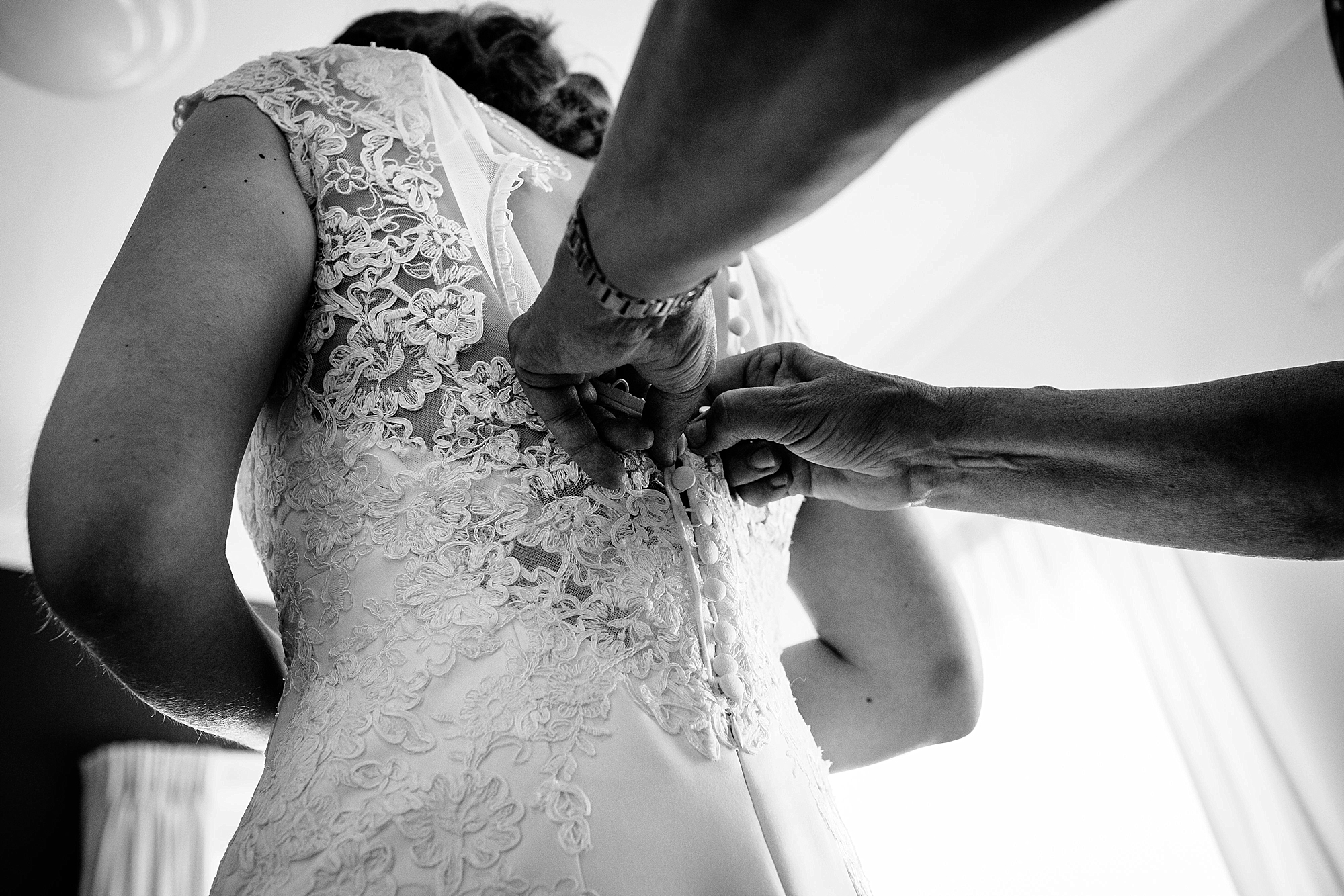 best-men-weddings-photographers-castle-kasteel-ammersoyen-netherlands_0824.jpg