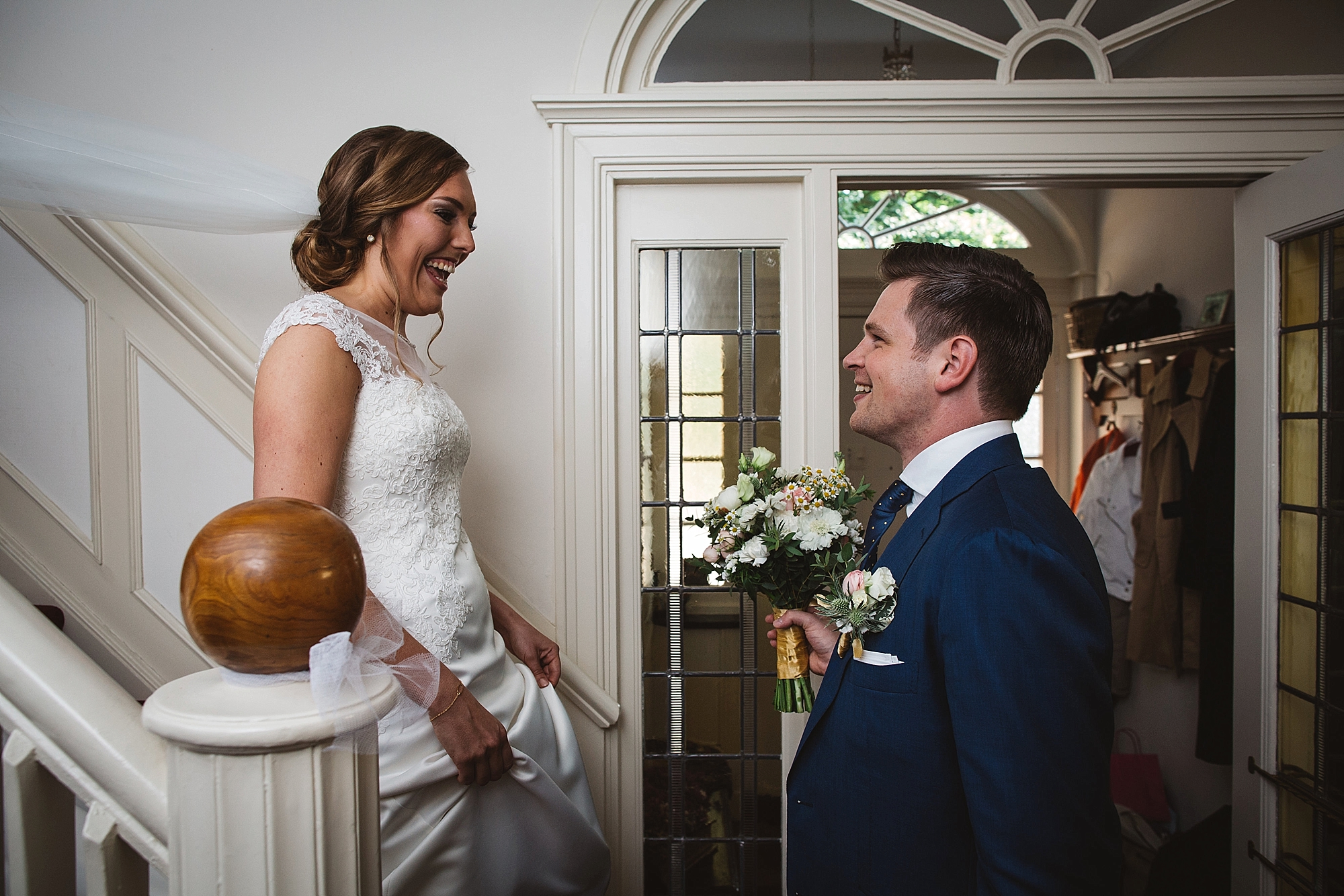 best-men-weddings-photographers-castle-kasteel-ammersoyen-netherlands_0829.jpg