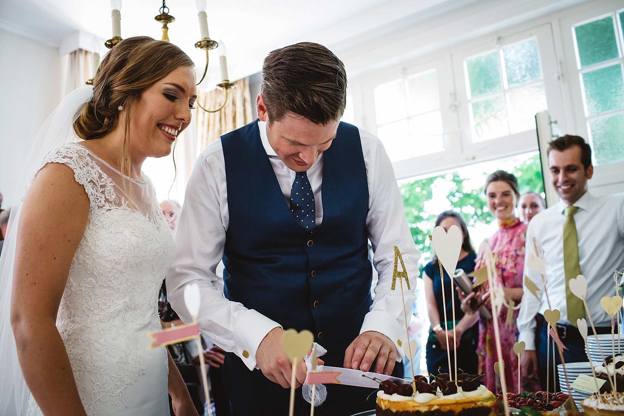 best-men-weddings-photographers-castle-kasteel-ammersoyen-netherlands_0838.jpg