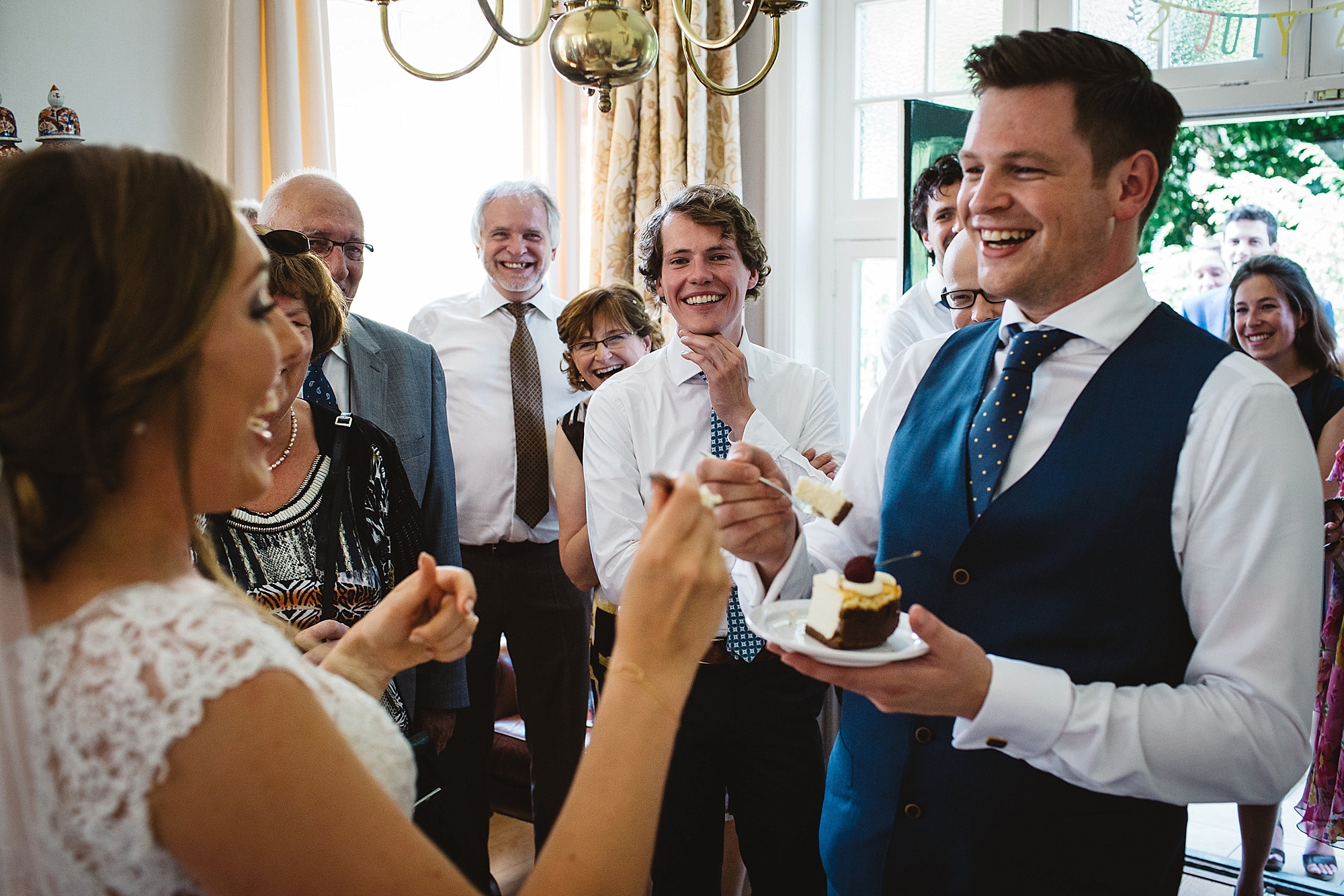 best-men-weddings-photographers-castle-kasteel-ammersoyen-netherlands_0839.jpg