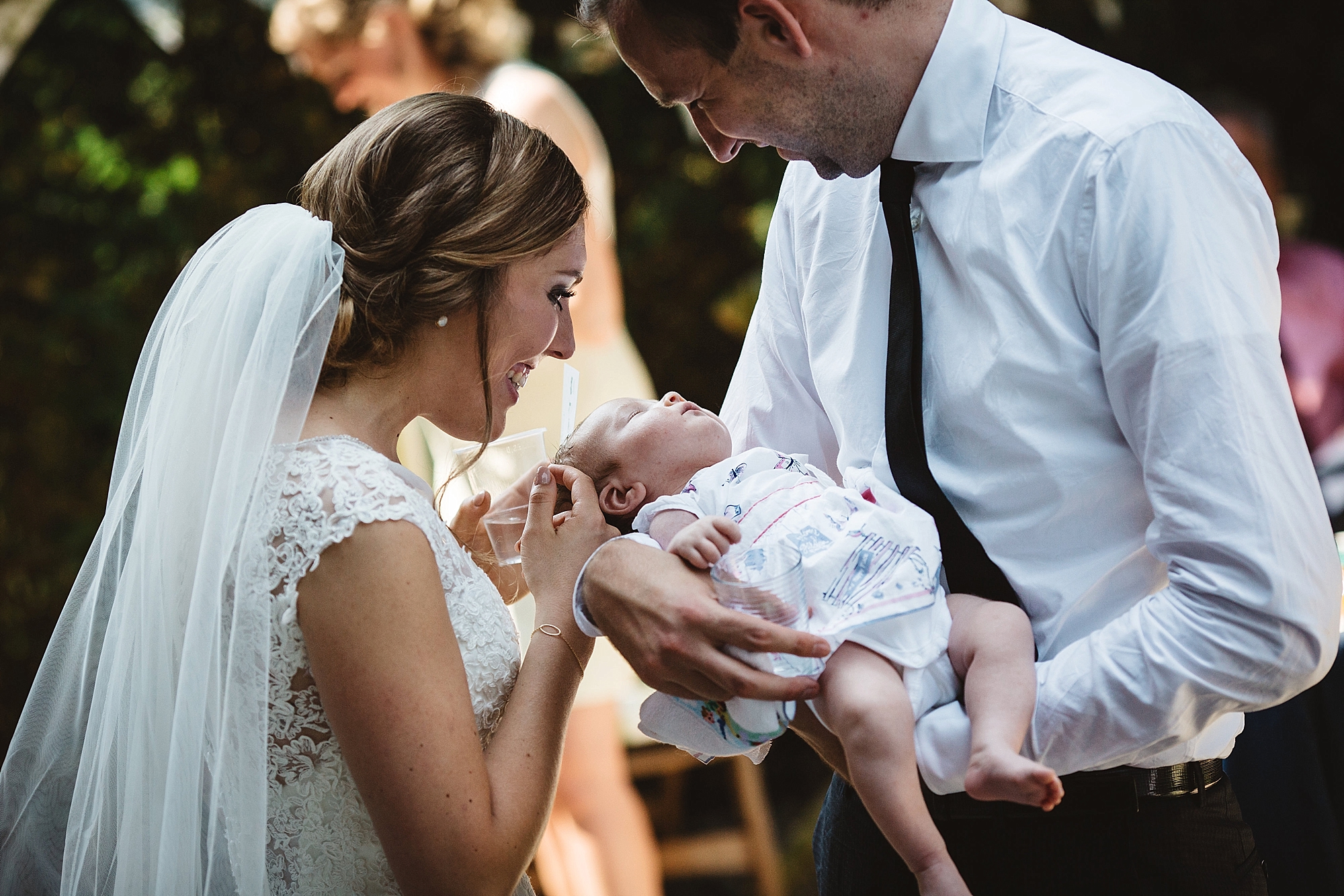 best-men-weddings-photographers-castle-kasteel-ammersoyen-netherlands_0840.jpg