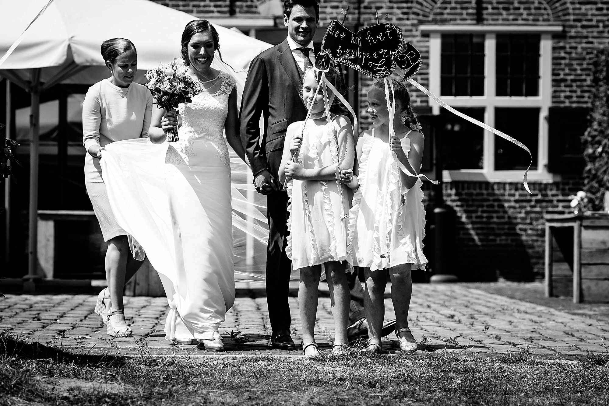 best-men-weddings-photographers-castle-kasteel-ammersoyen-netherlands_0844.jpg