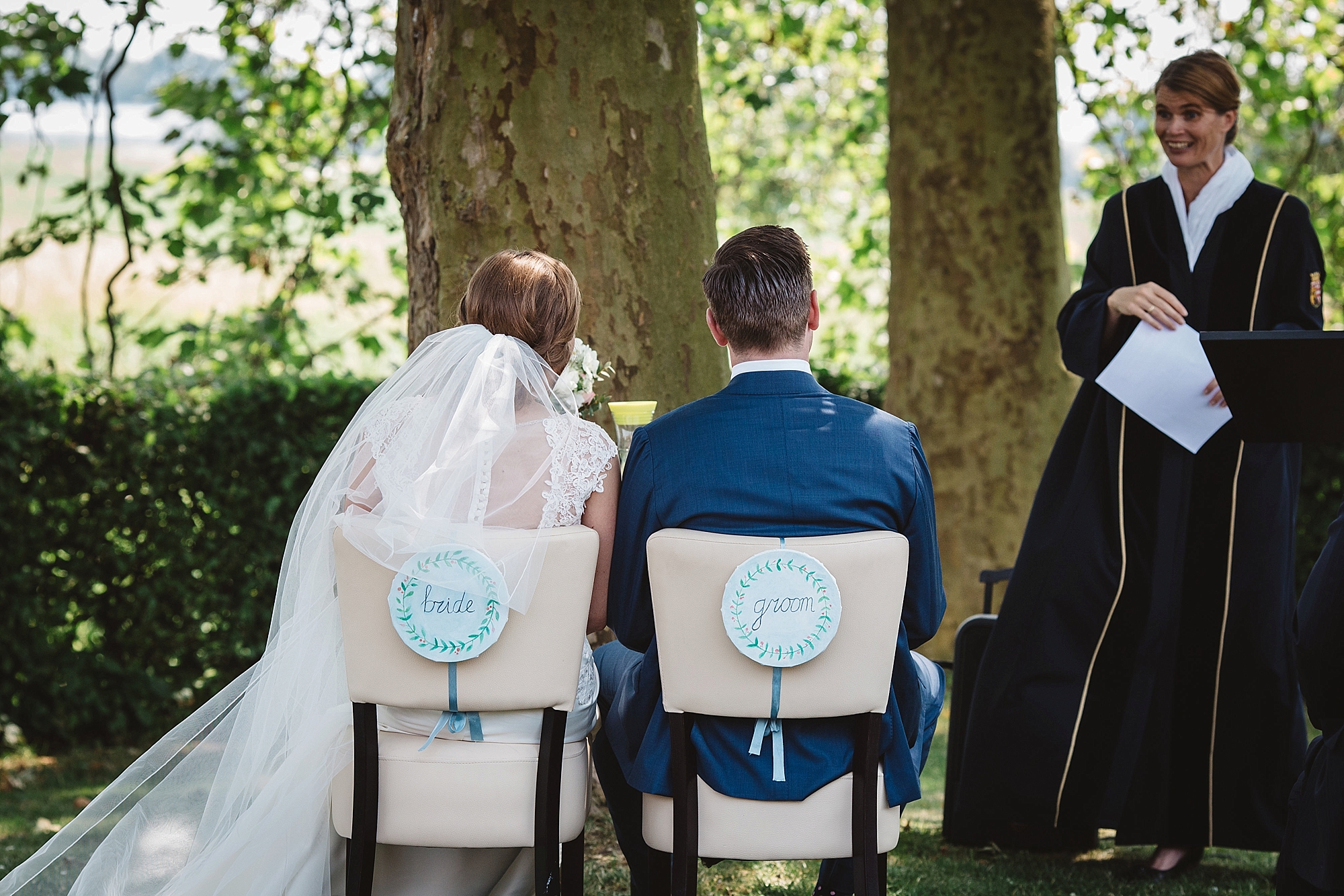 best-men-weddings-photographers-castle-kasteel-ammersoyen-netherlands_0845.jpg