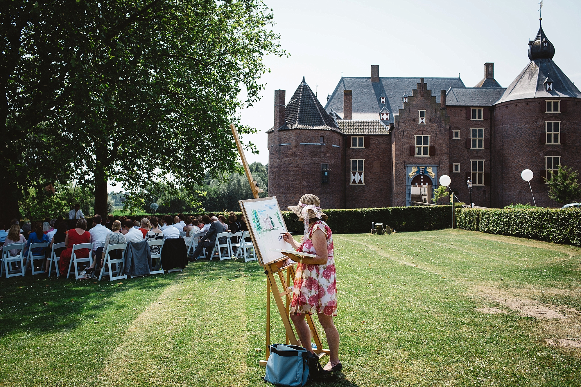 best-men-weddings-photographers-castle-kasteel-ammersoyen-netherlands_0846.jpg