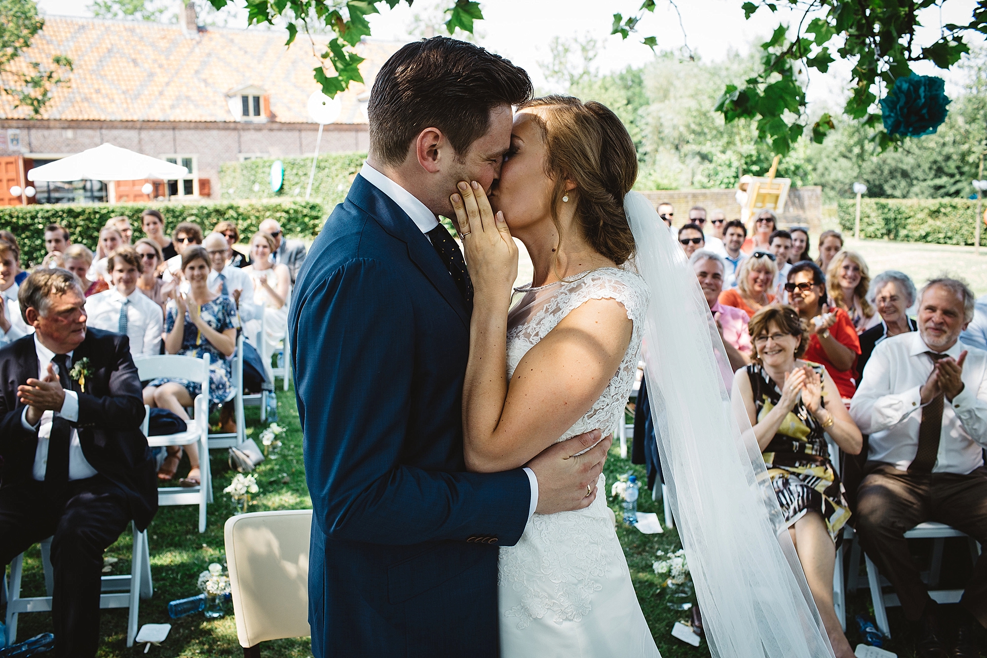 best-men-weddings-photographers-castle-kasteel-ammersoyen-netherlands_0849.jpg