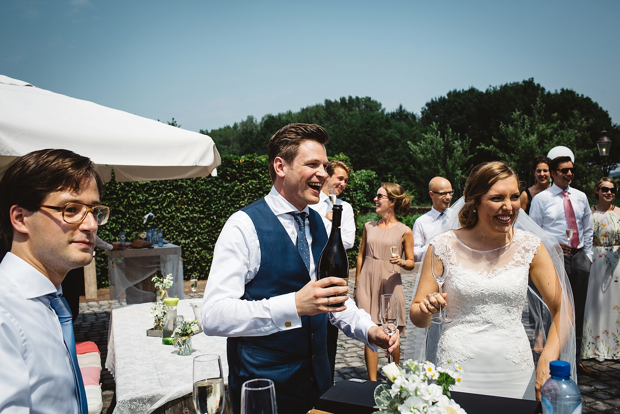 best-men-weddings-photographers-castle-kasteel-ammersoyen-netherlands_0850.jpg