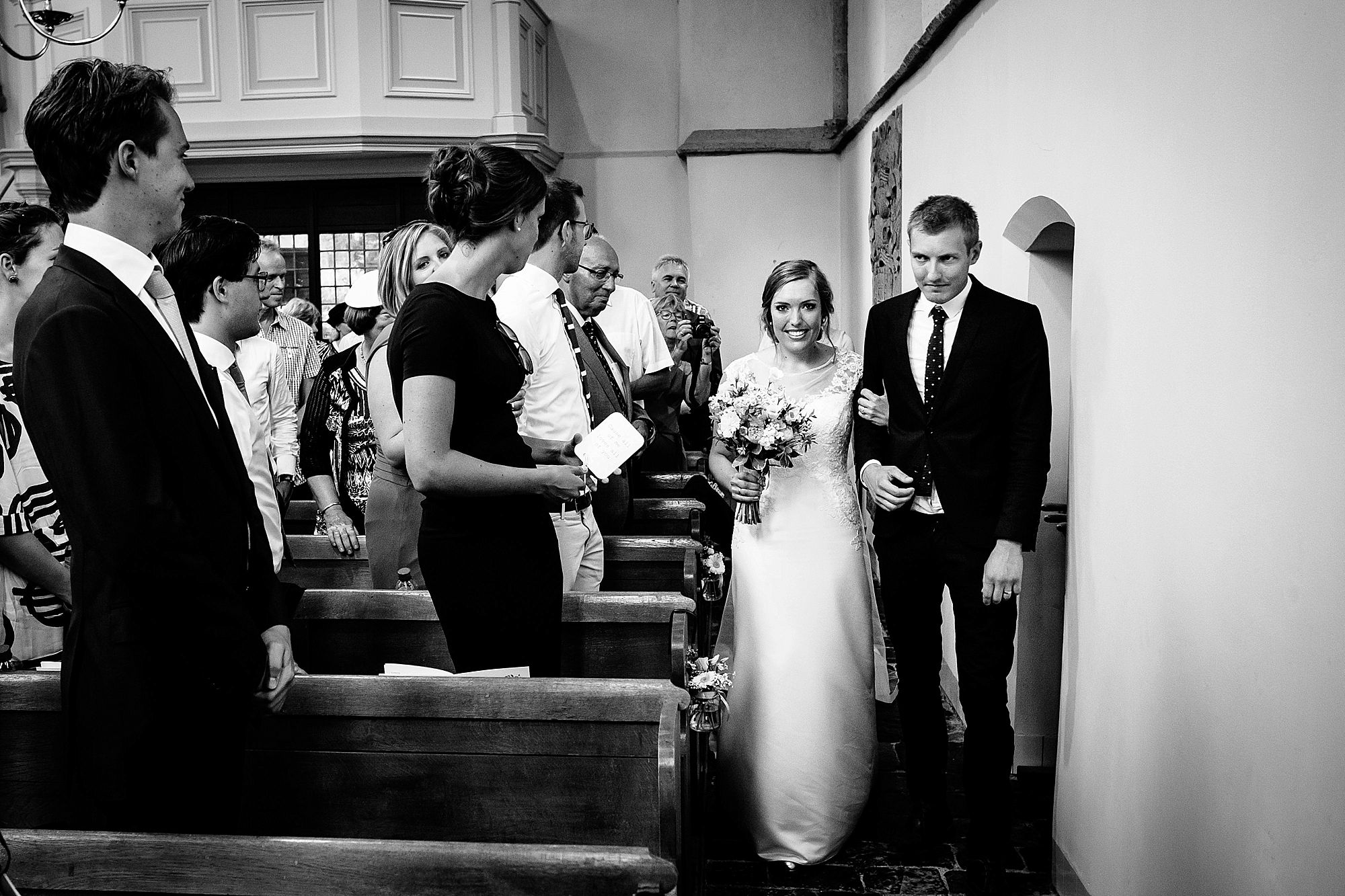 best-men-weddings-photographers-castle-kasteel-ammersoyen-netherlands_0852.jpg