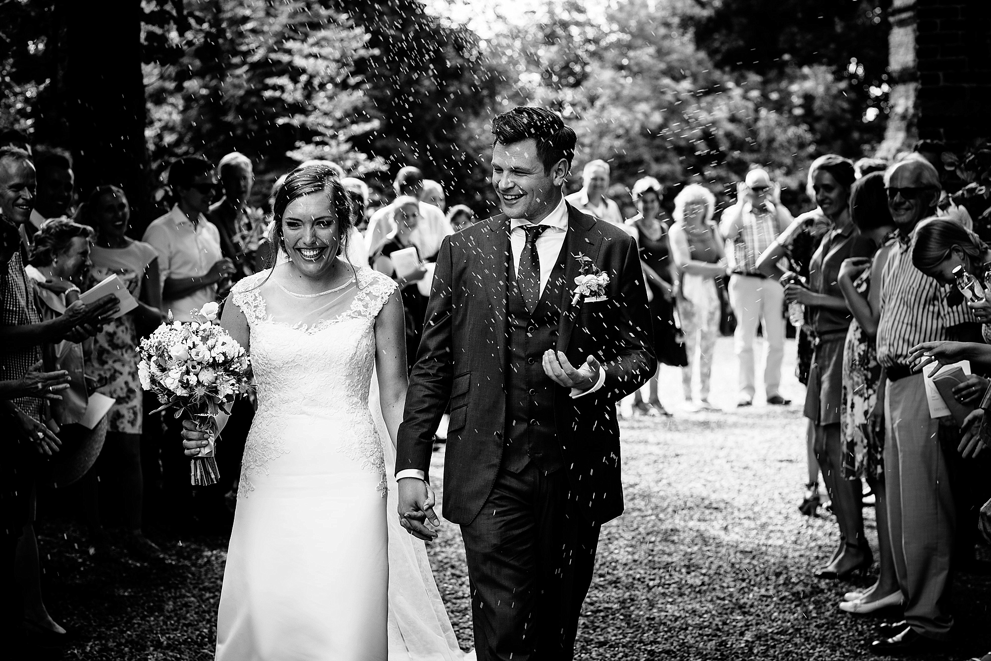 best-men-weddings-photographers-castle-kasteel-ammersoyen-netherlands_0855.jpg