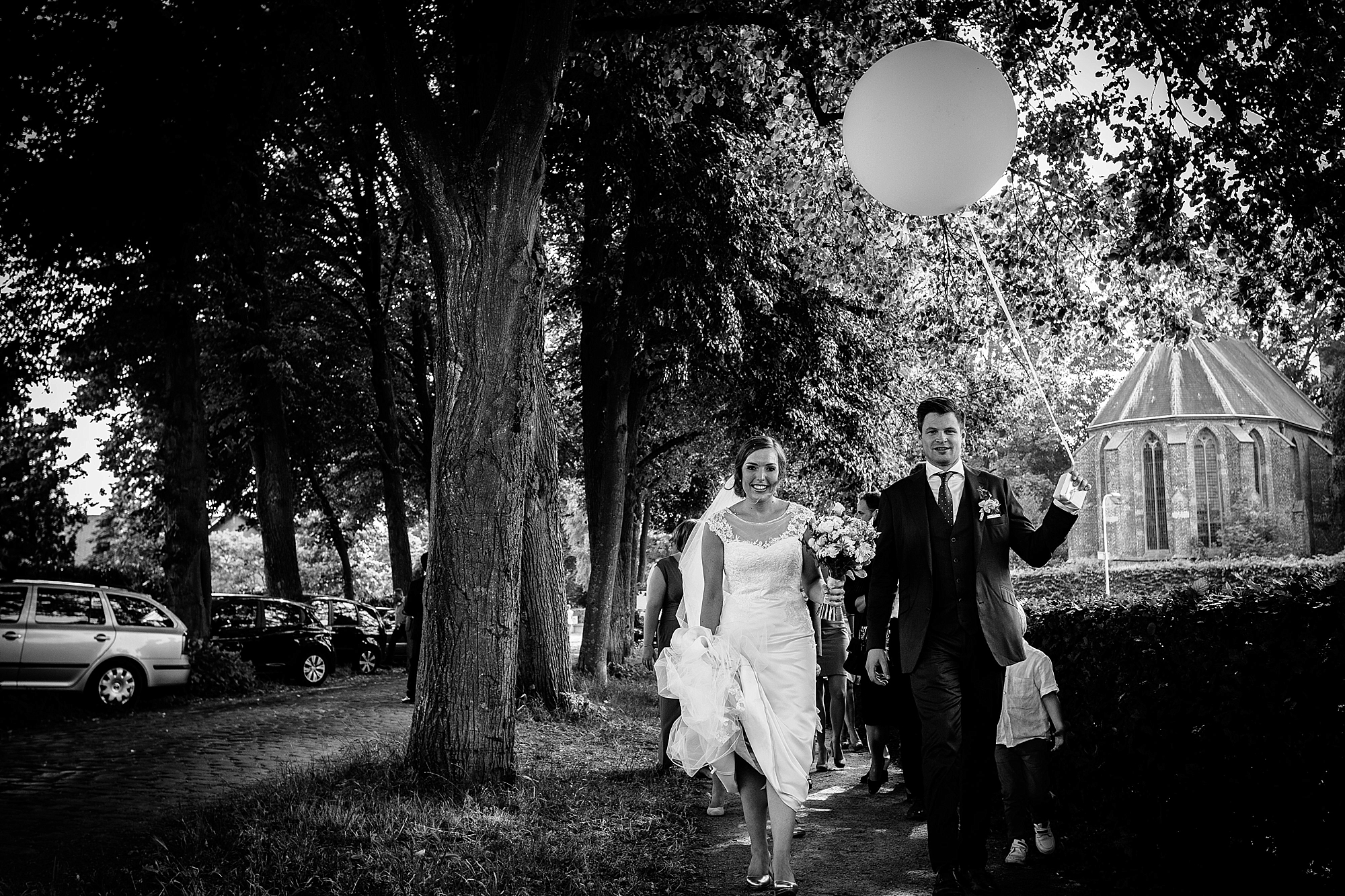 best-men-weddings-photographers-castle-kasteel-ammersoyen-netherlands_0856.jpg