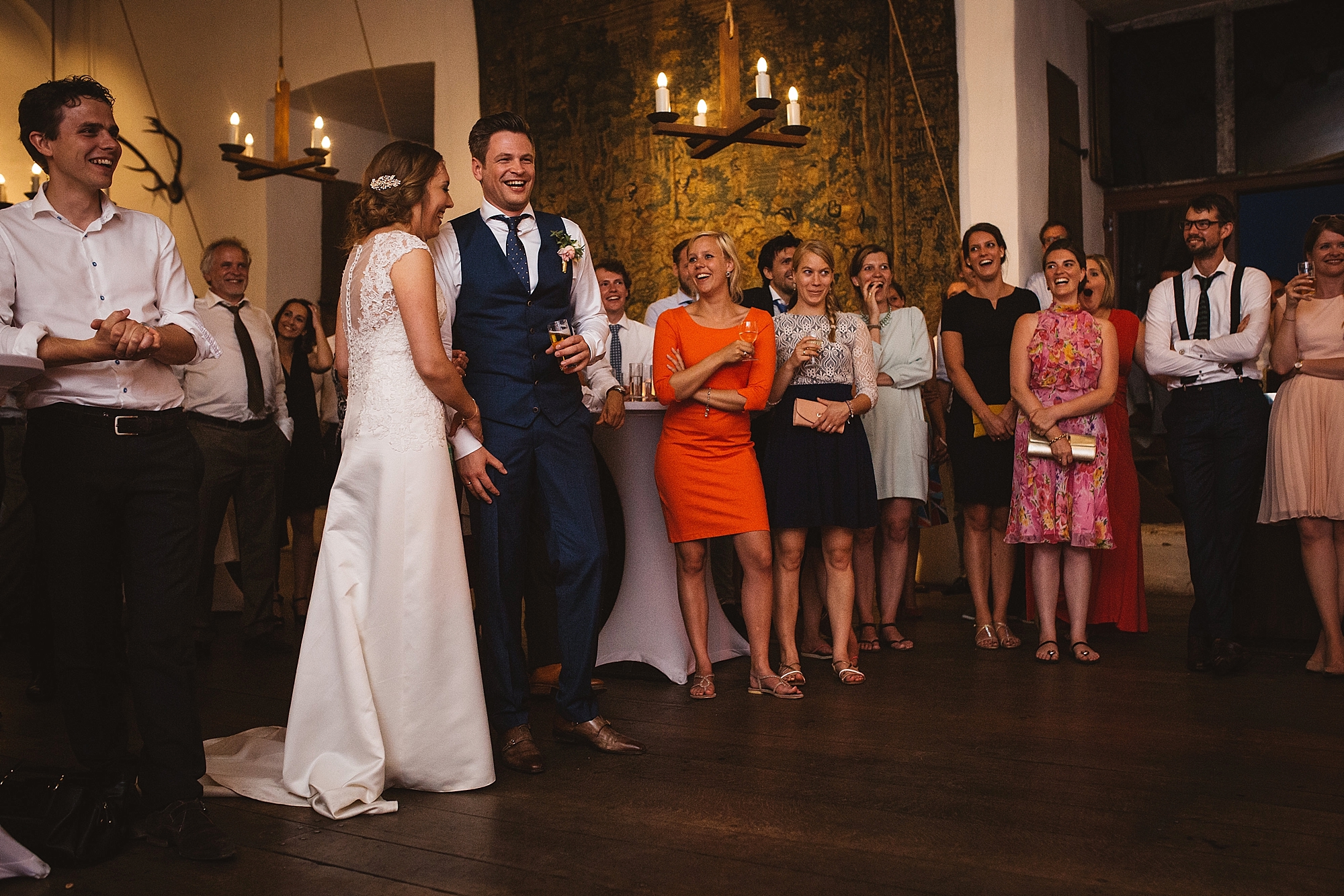 best-men-weddings-photographers-castle-kasteel-ammersoyen-netherlands_0861.jpg