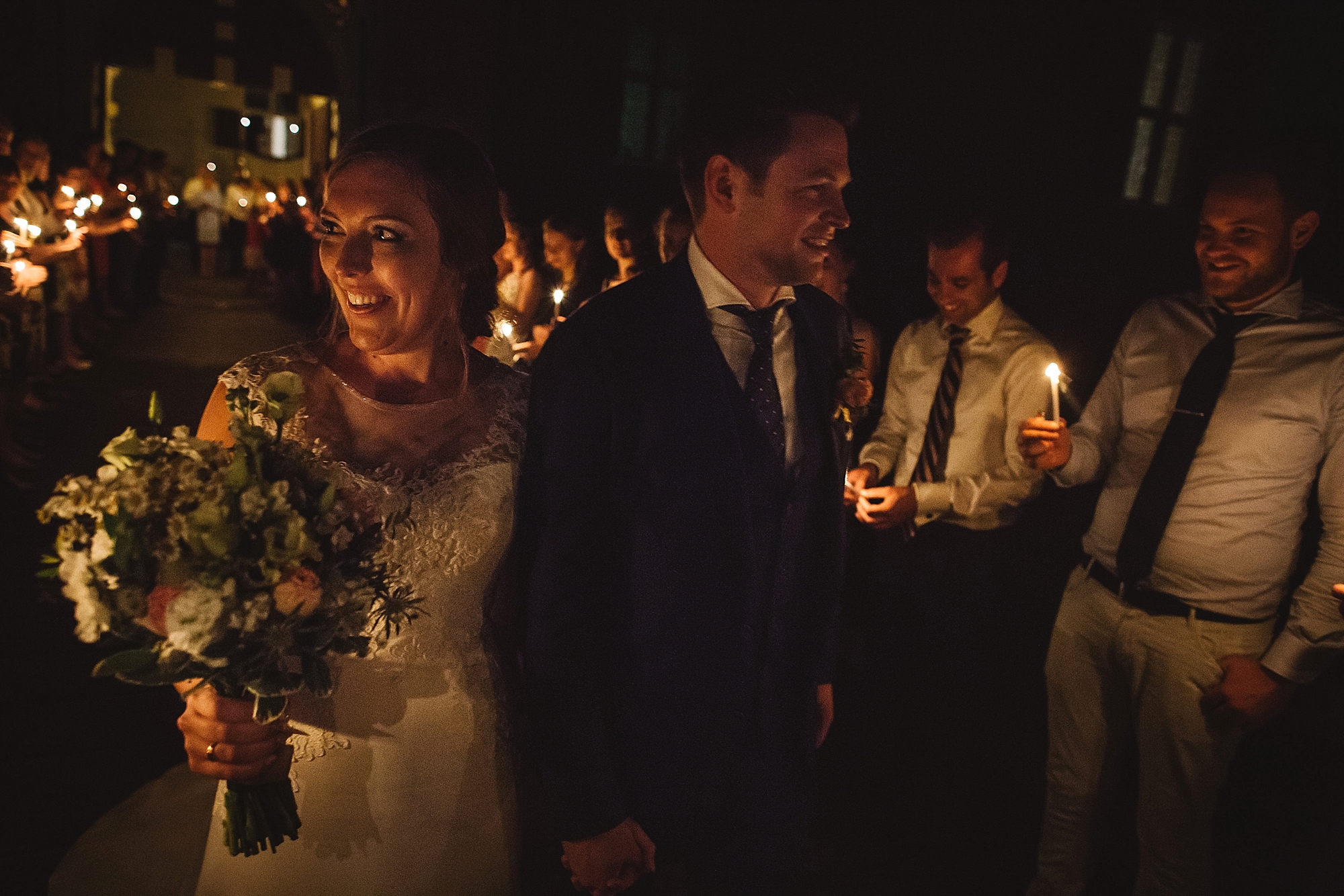 best-men-weddings-photographers-castle-kasteel-ammersoyen-netherlands_0864.jpg