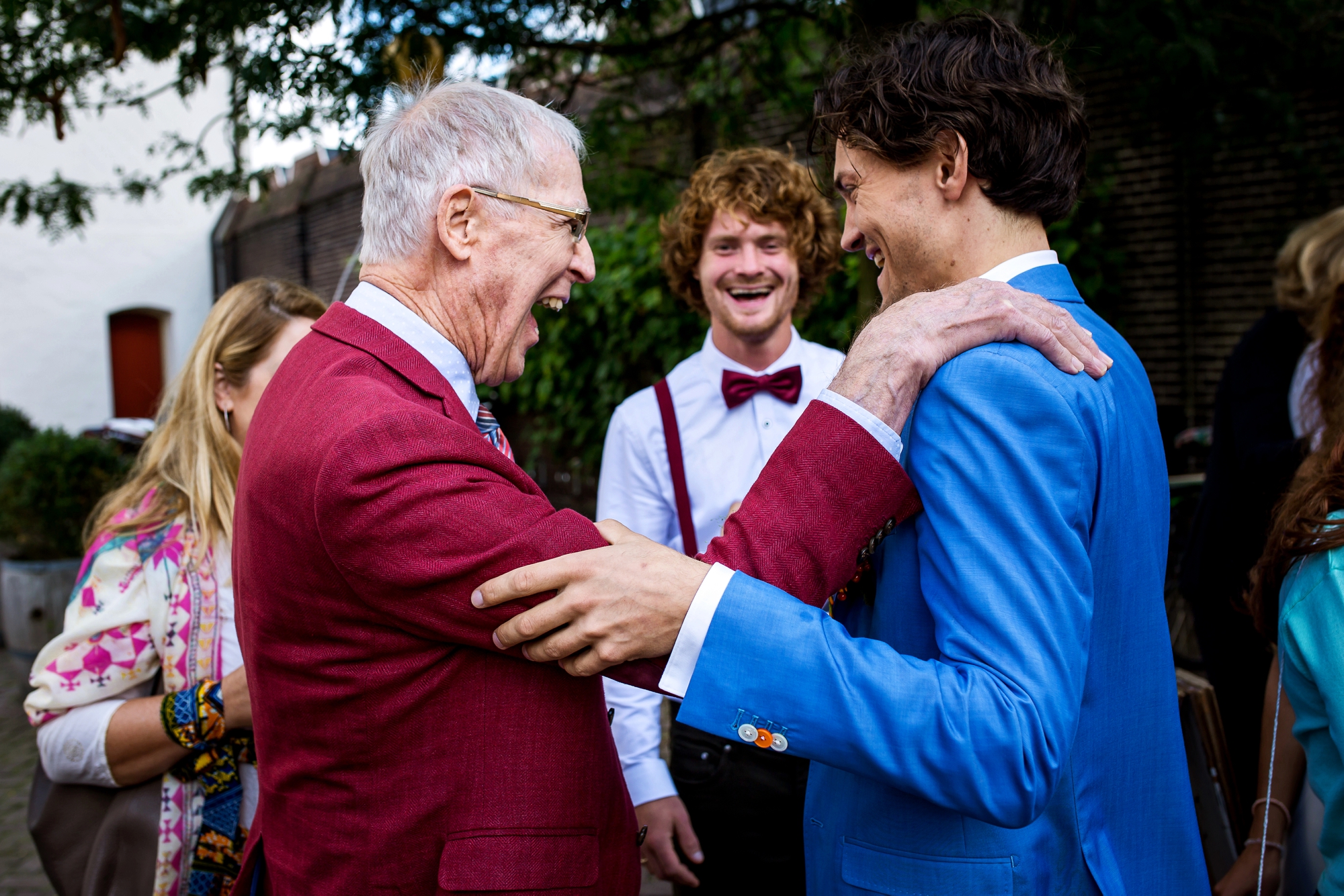 bestmenweddings-bruidsfotografen-weddingphotographers-utrecht-grand hotel karel v-lutherse kerk-soesterduinen-awardwinning photography_1522.jpg