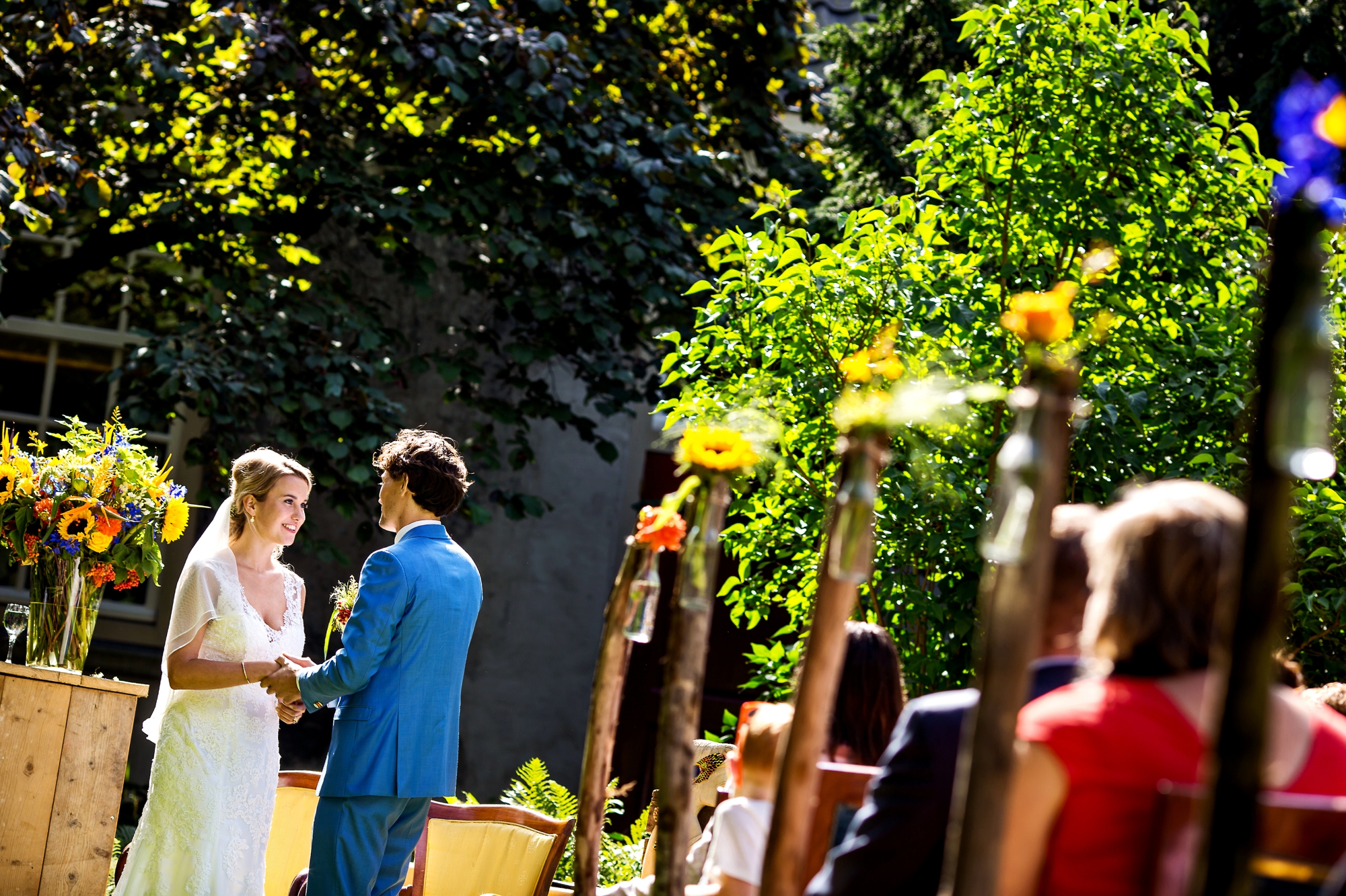 bestmenweddings-bruidsfotografen-weddingphotographers-utrecht-grand hotel karel v-lutherse kerk-soesterduinen-awardwinning photography_1529.jpg