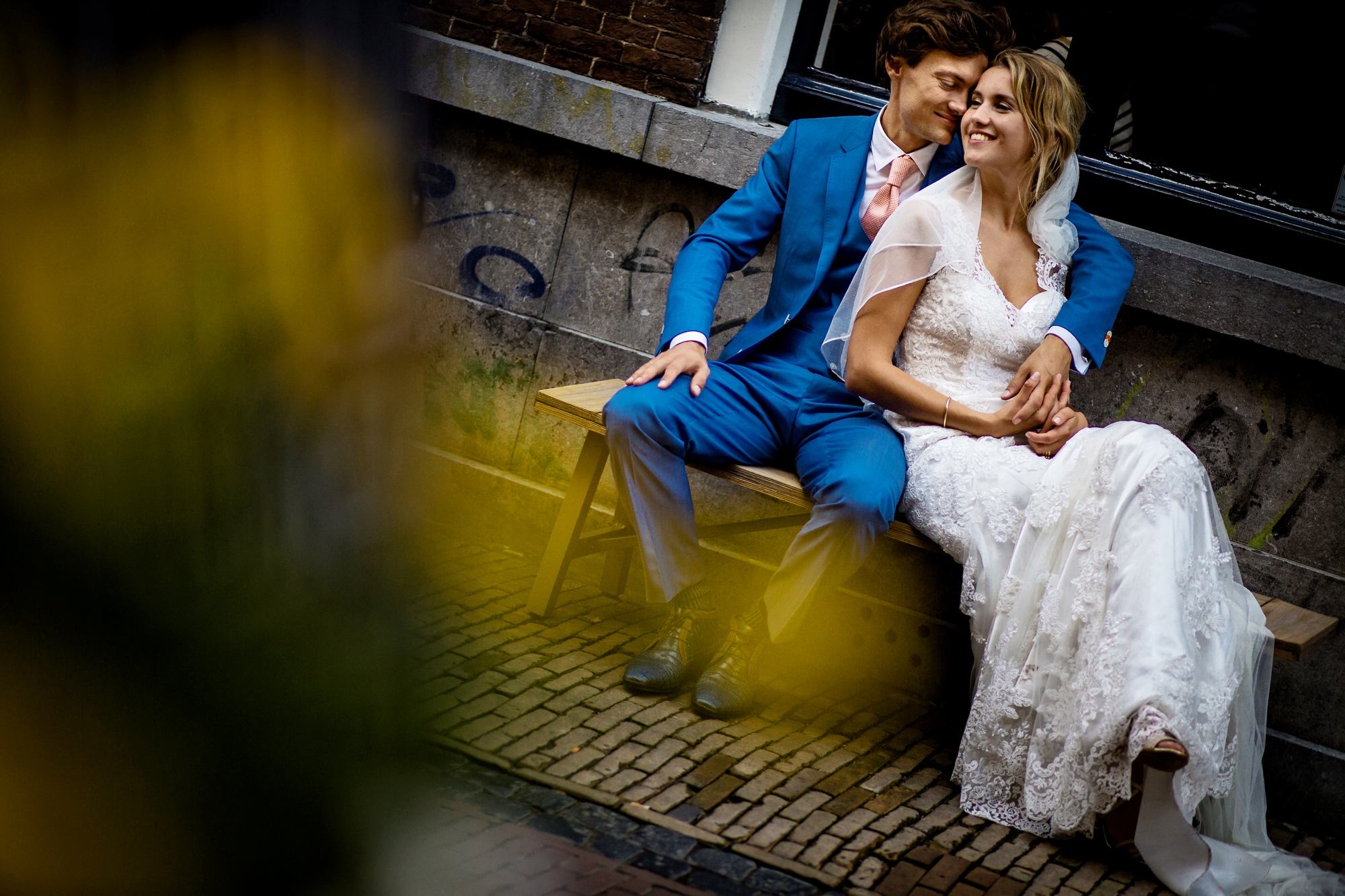 bestmenweddings-bruidsfotografen-weddingphotographers-utrecht-grand hotel karel v-lutherse kerk-soesterduinen-awardwinning photography_1535.jpg