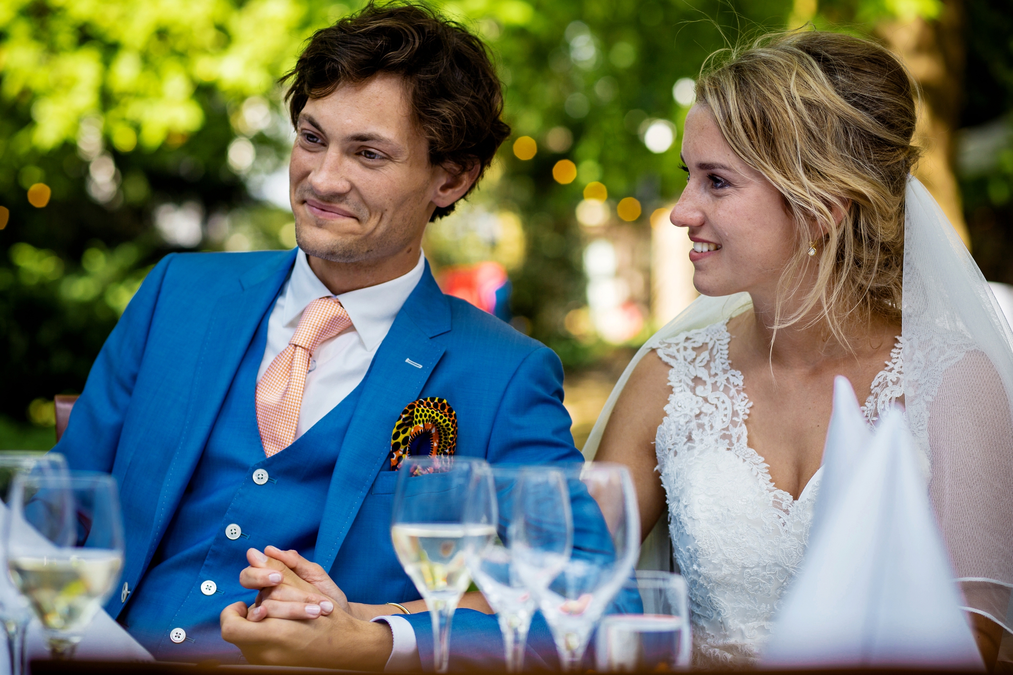 bestmenweddings-bruidsfotografen-weddingphotographers-utrecht-grand hotel karel v-lutherse kerk-soesterduinen-awardwinning photography_1536.jpg