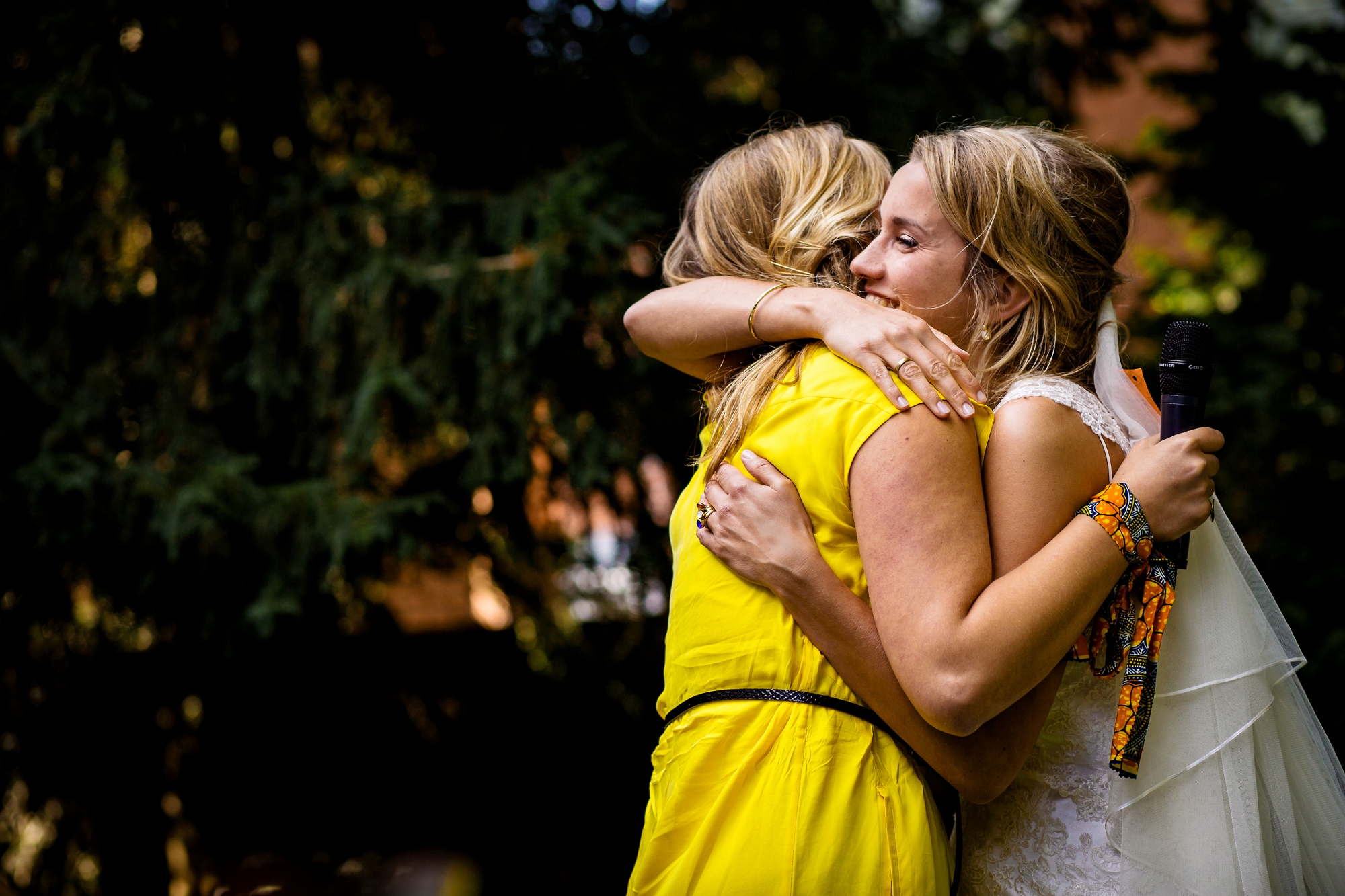 bestmenweddings-bruidsfotografen-weddingphotographers-utrecht-grand hotel karel v-lutherse kerk-soesterduinen-awardwinning photography_1540.jpg