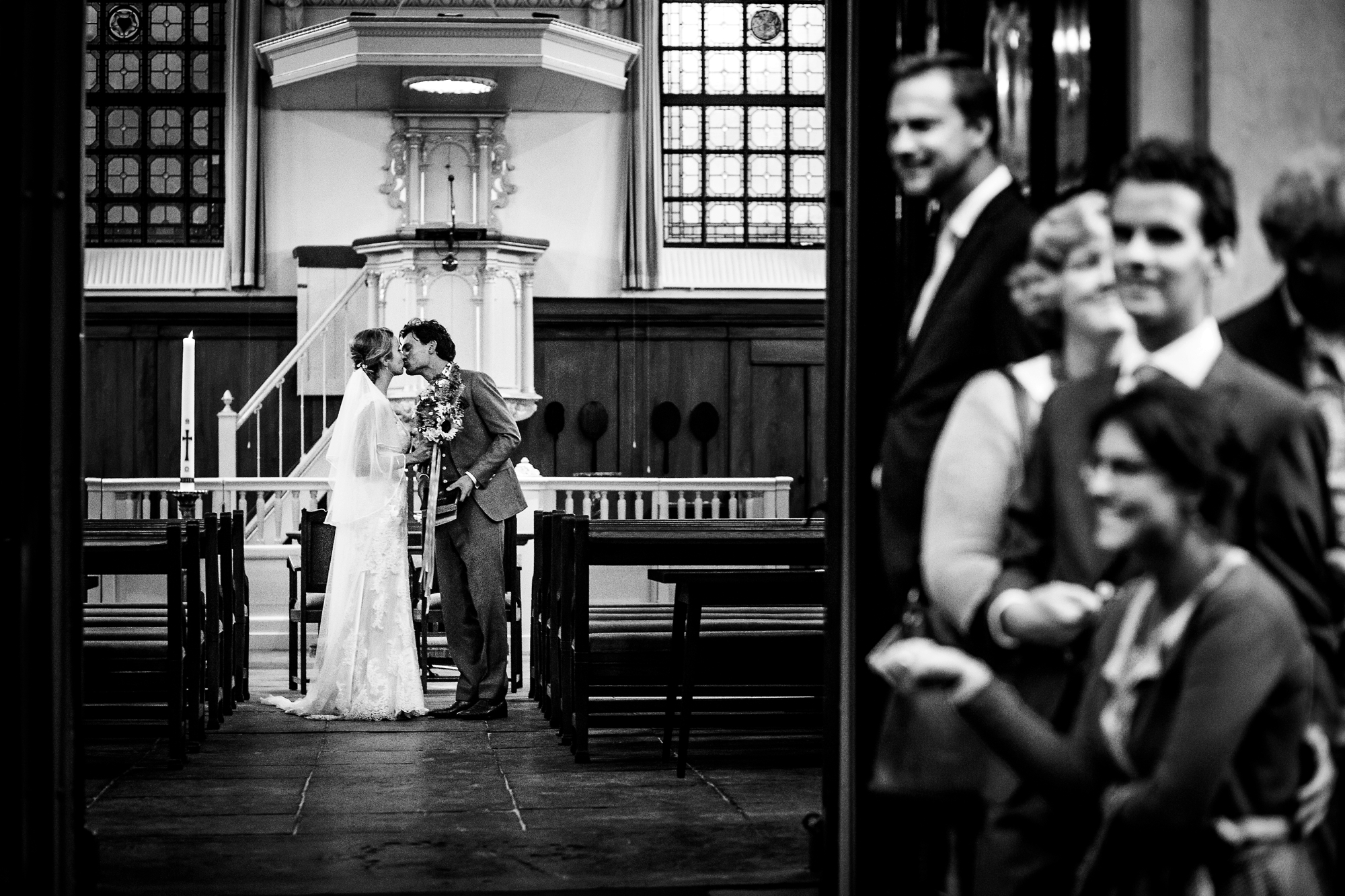 bestmenweddings-bruidsfotografen-weddingphotographers-utrecht-grand hotel karel v-lutherse kerk-soesterduinen-awardwinning photography_1544.jpg