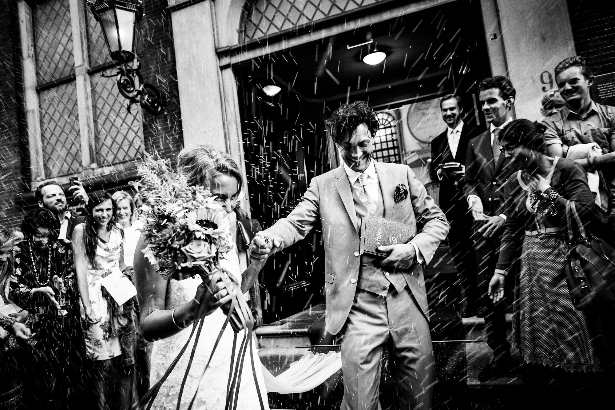 bestmenweddings-bruidsfotografen-weddingphotographers-utrecht-grand hotel karel v-lutherse kerk-soesterduinen-awardwinning photography_1545.jpg