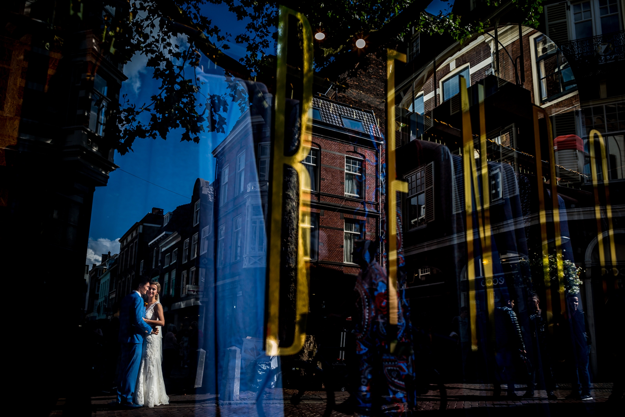 bestmenweddings-bruidsfotografen-weddingphotographers-utrecht-grand hotel karel v-lutherse kerk-soesterduinen-awardwinning photography_1555.jpg